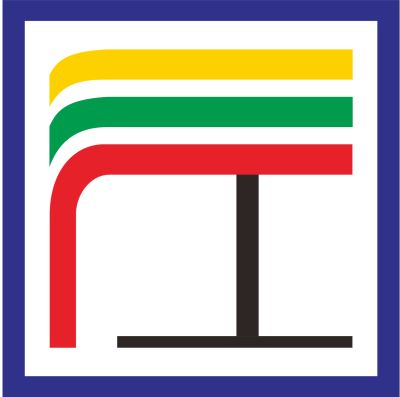 三行电力