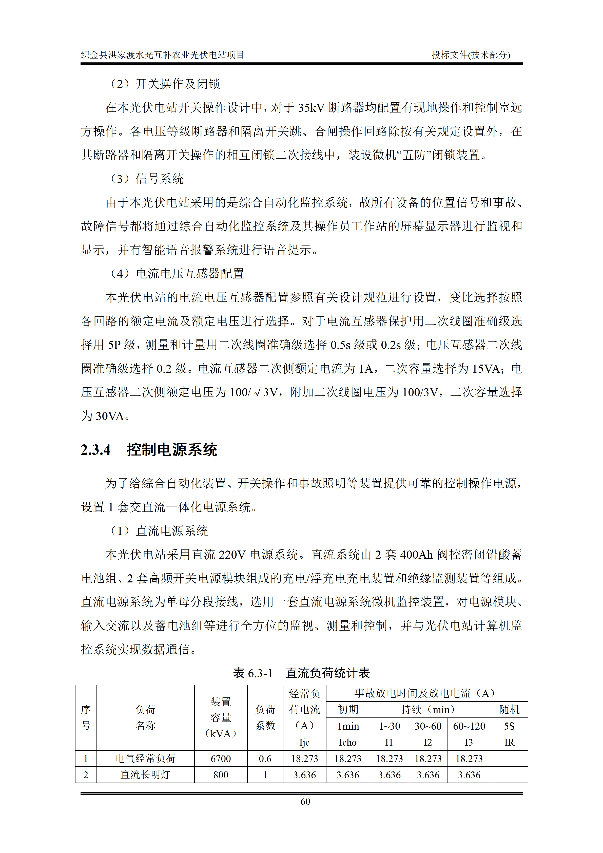 300MWp光伏发电项目投标文件技术部分_63.png