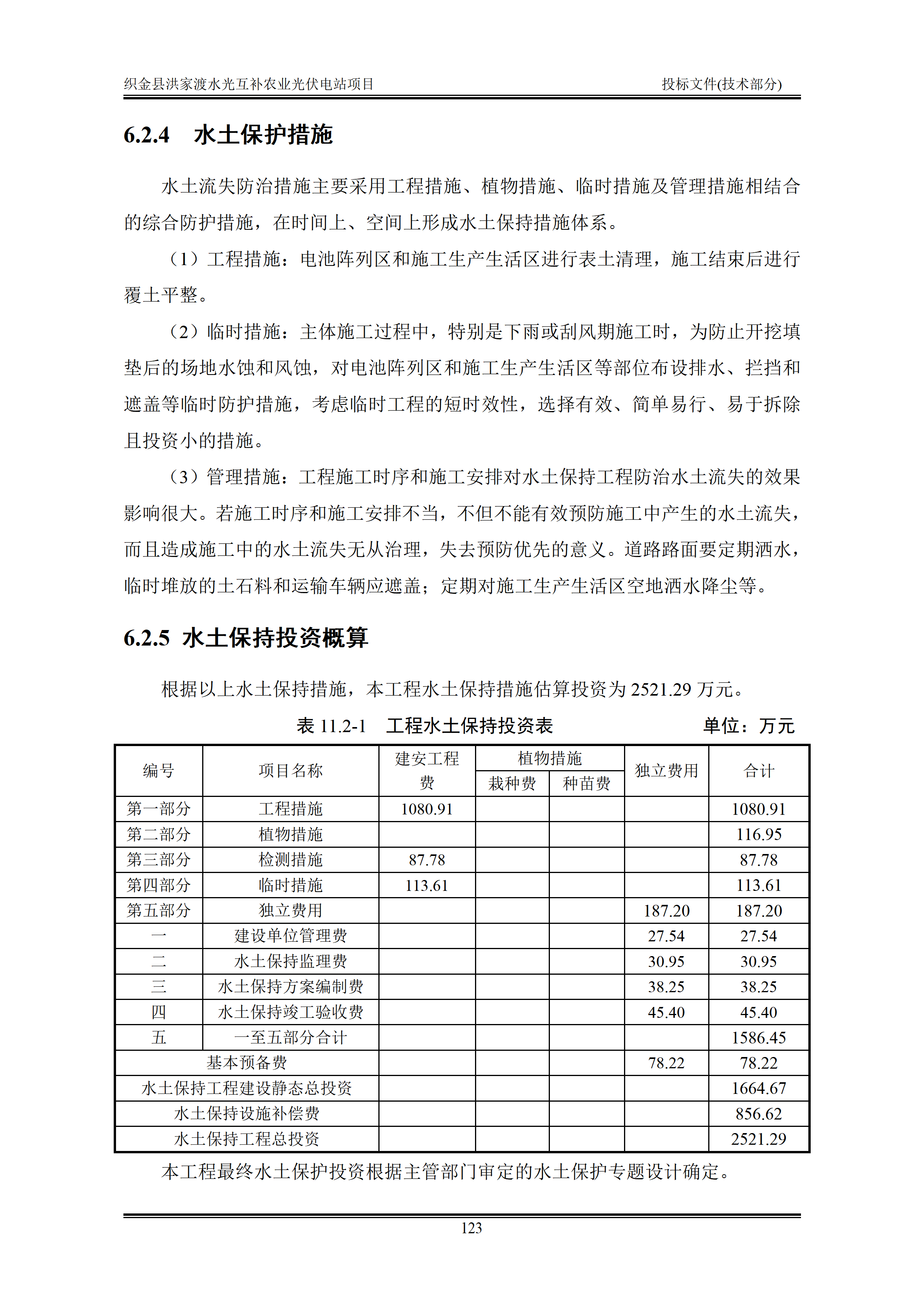 300MWp光伏发电项目投标文件技术部分_126.png