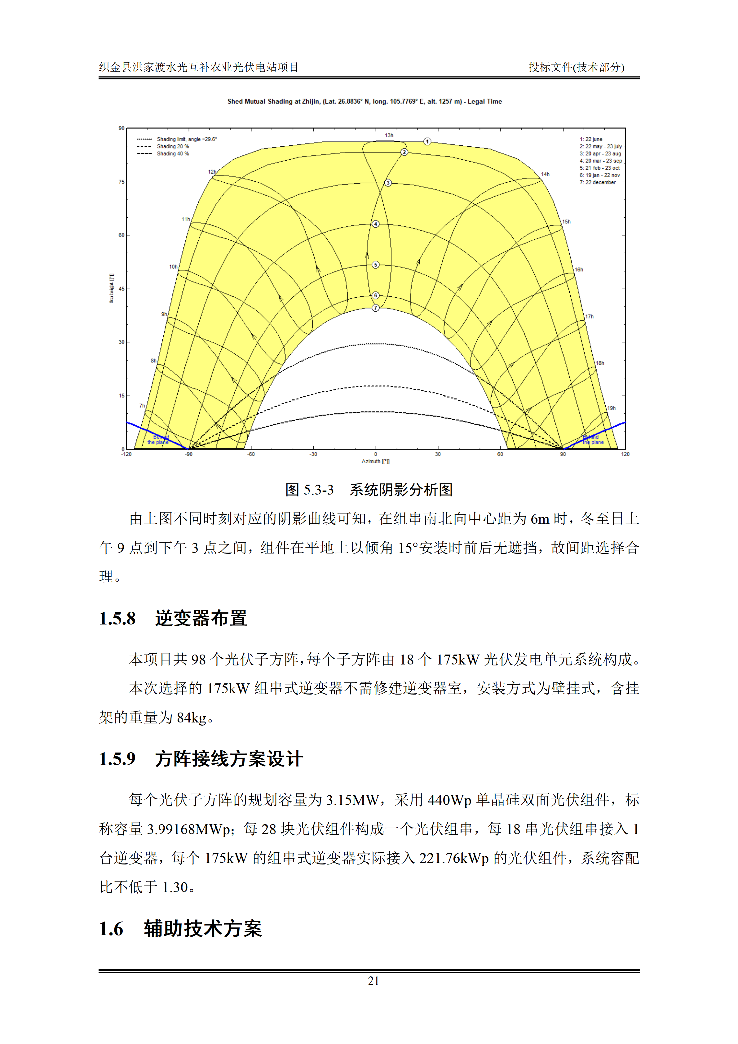 300MWp光伏发电项目投标文件技术部分_24.png