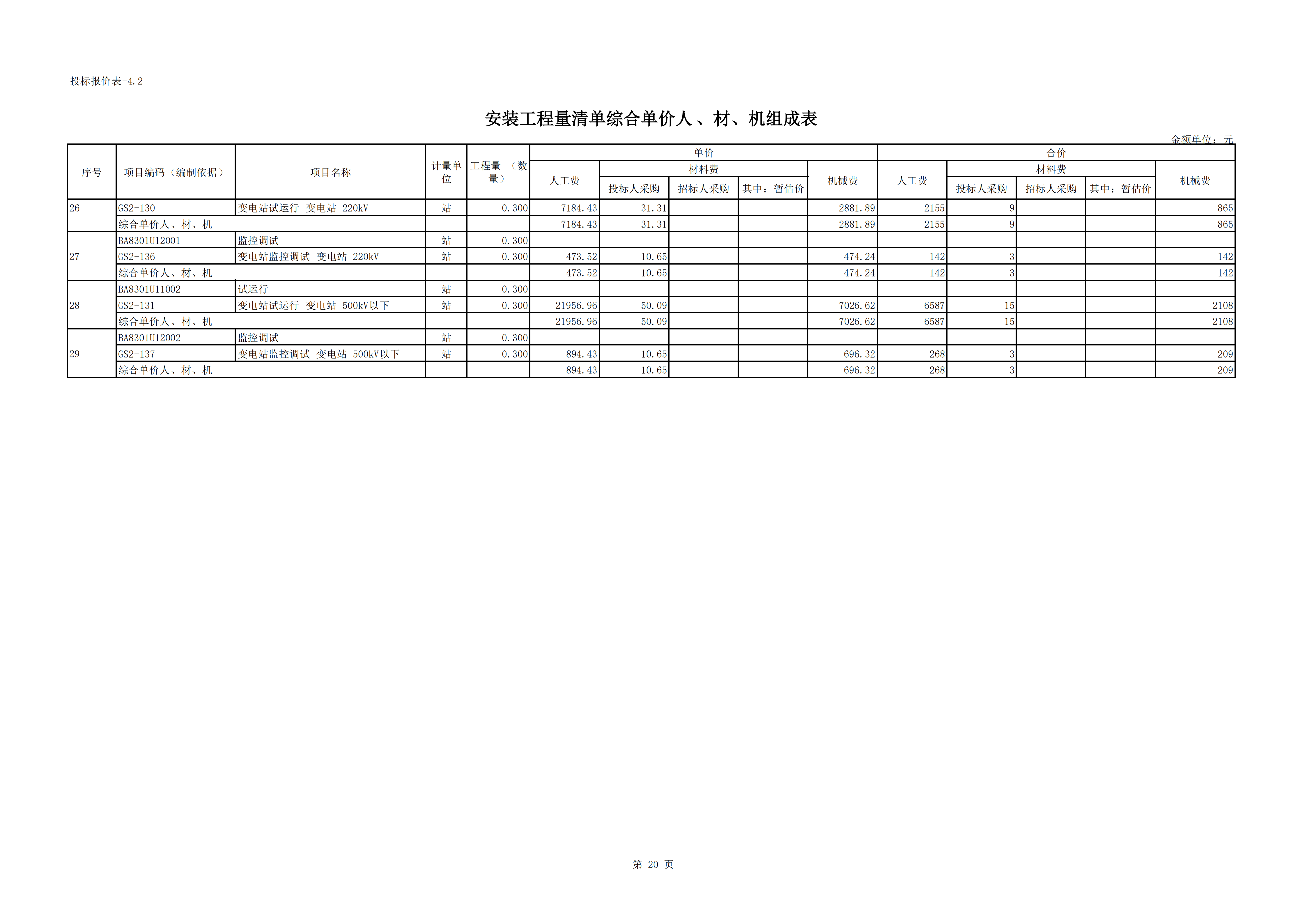 220kV变电站220kV间隔扩建工程_20.png