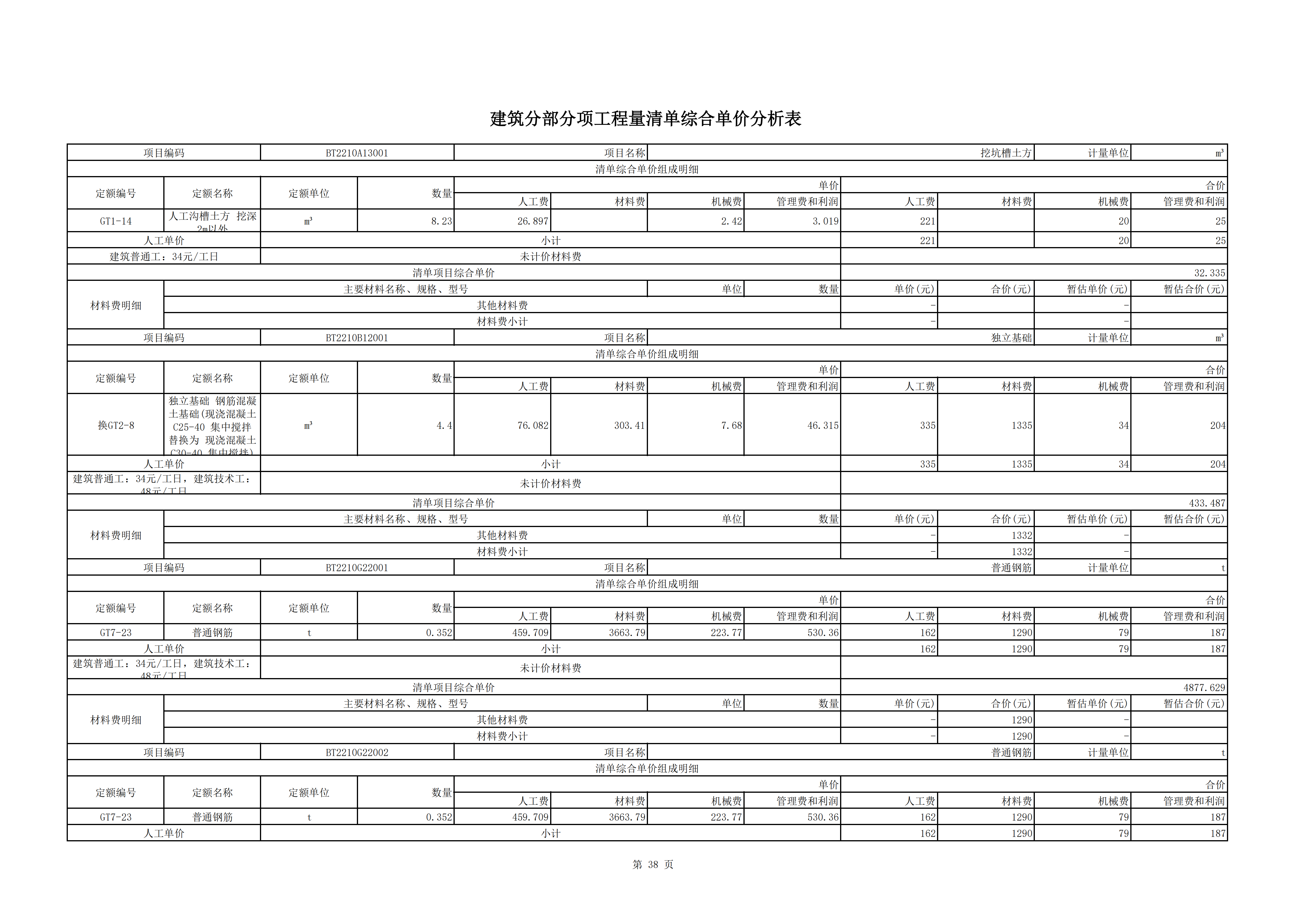 220kV变电站220kV间隔扩建工程_38.png