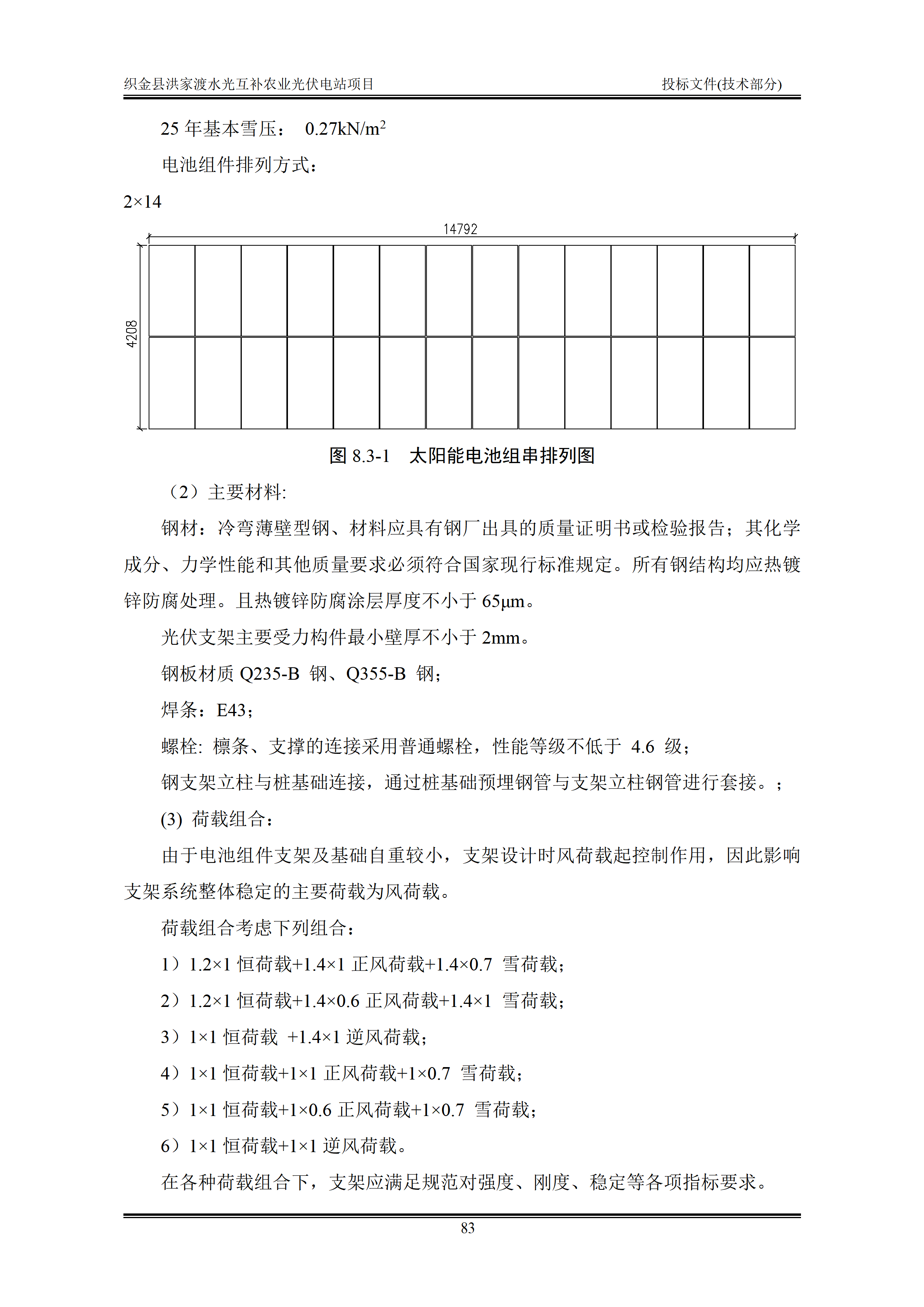 300MWp光伏发电项目投标文件技术部分_86.png