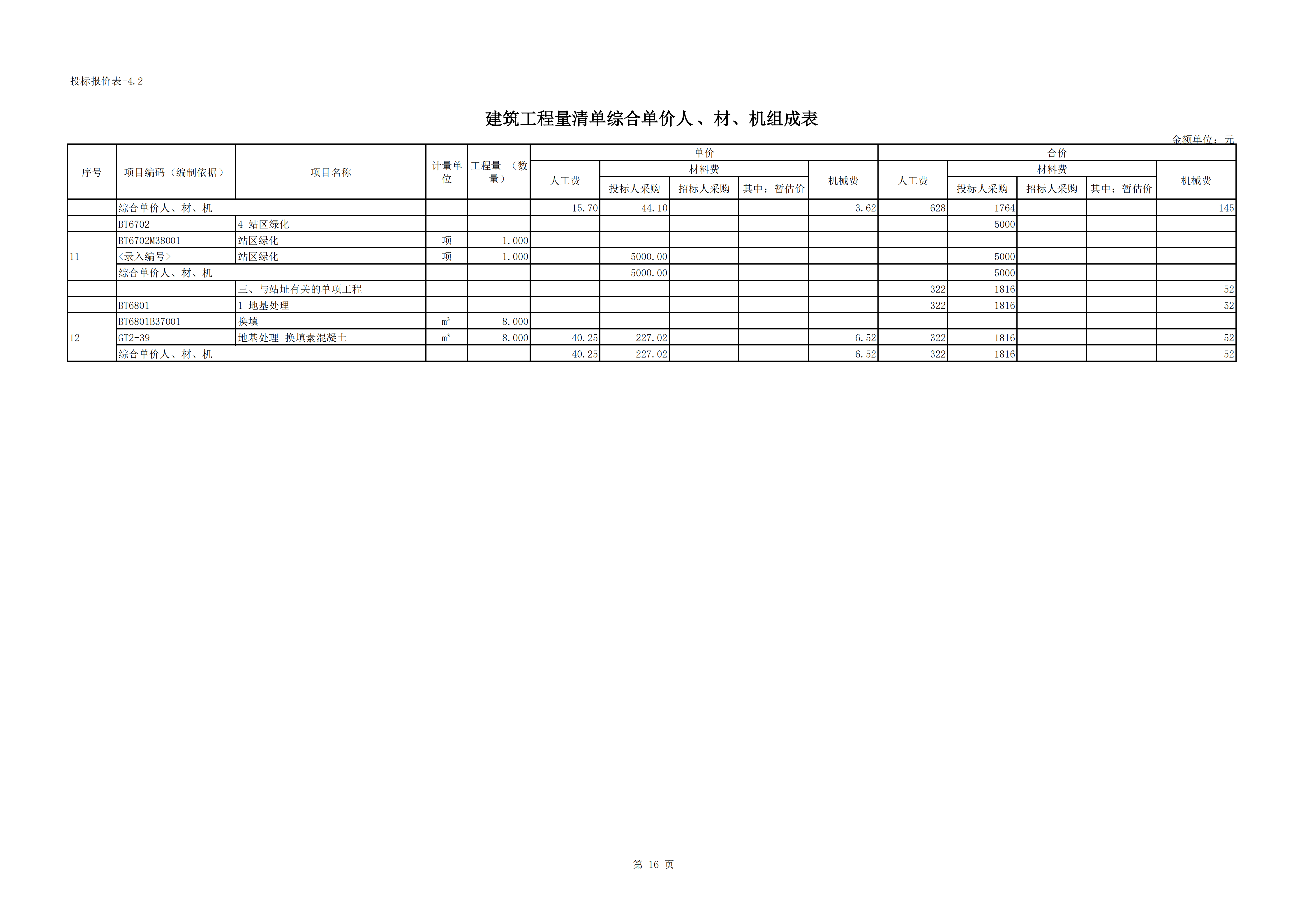 220kV变电站220kV间隔扩建工程_16.png