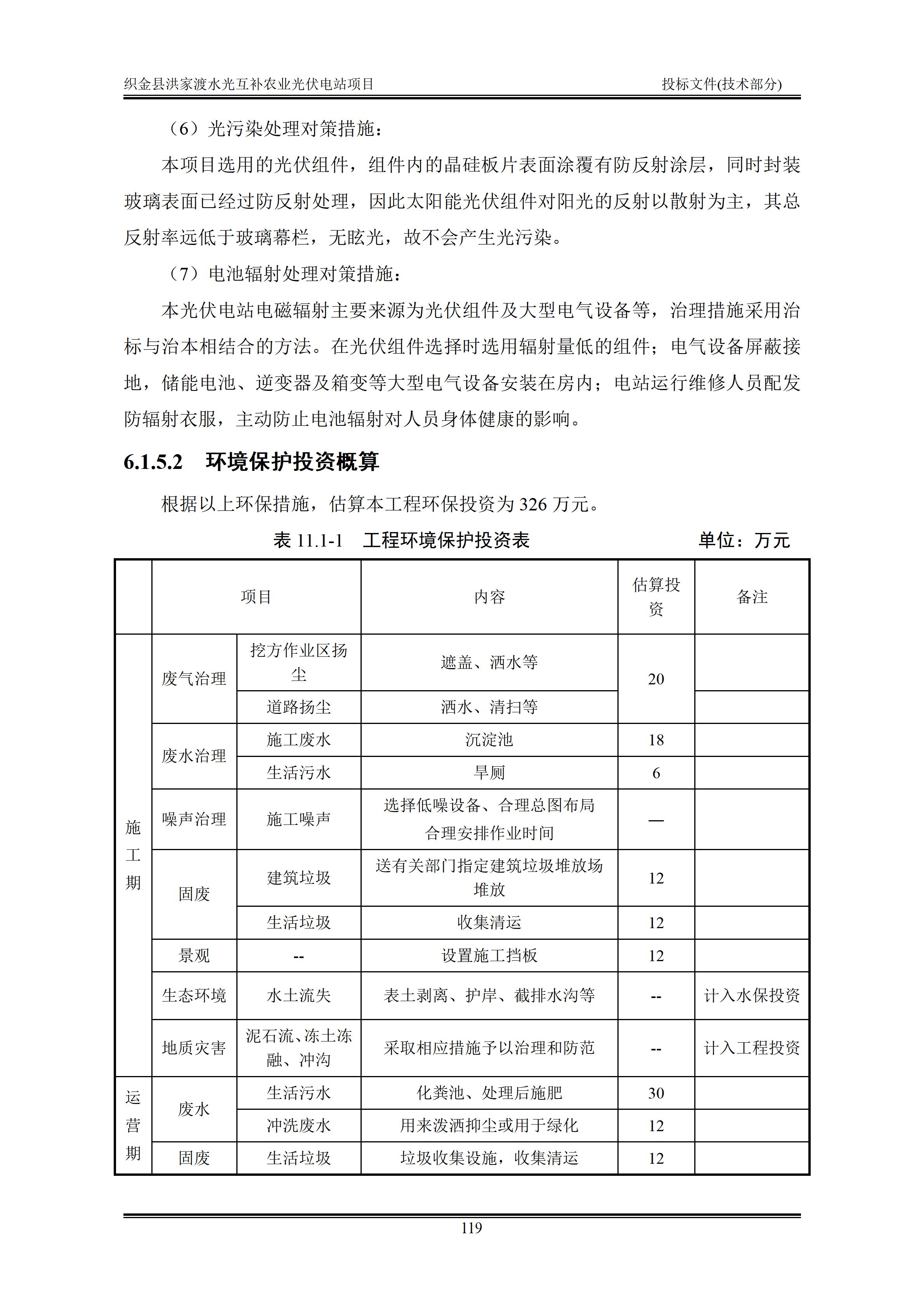 300MWp光伏发电项目投标文件技术部分_122.png