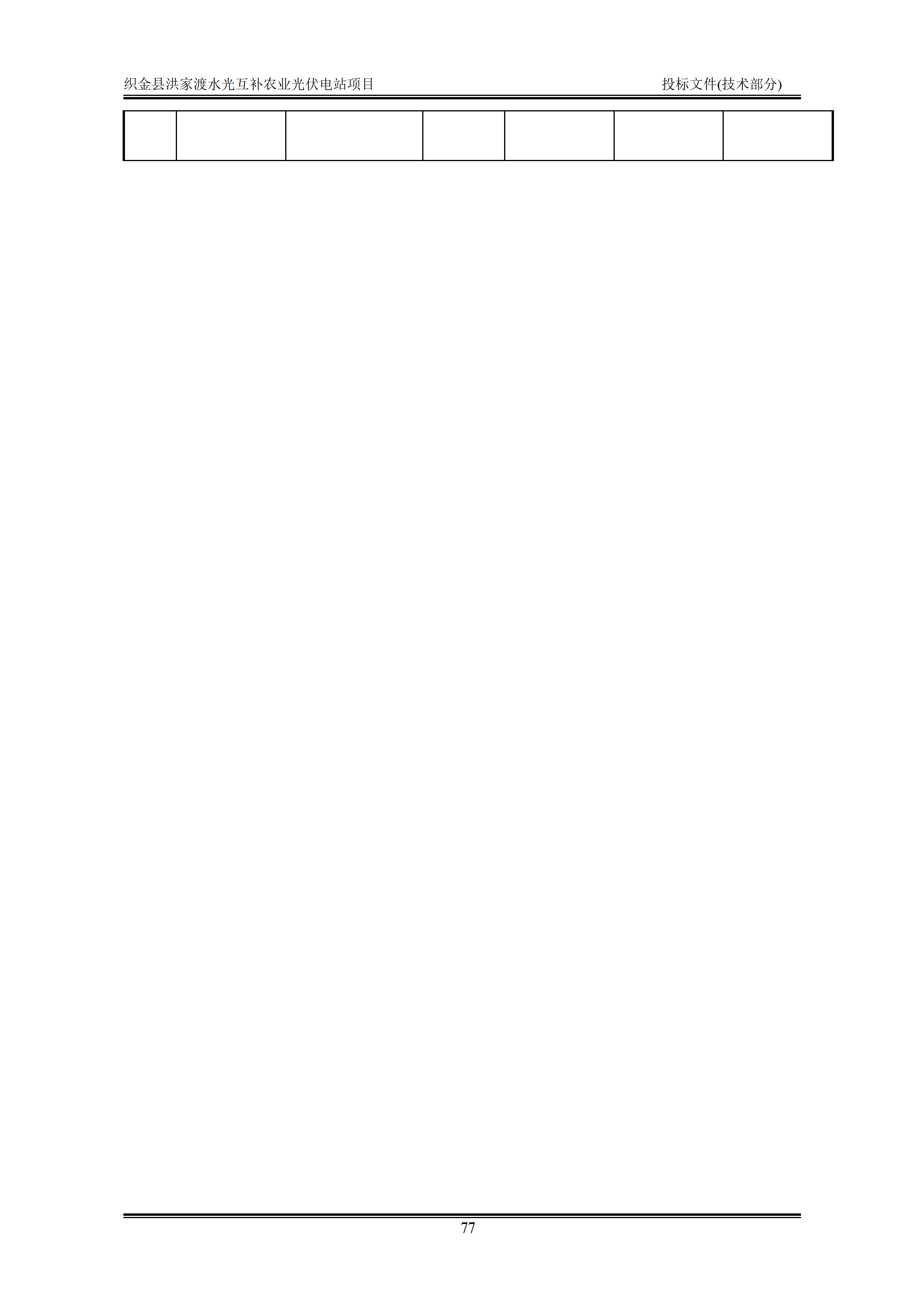 300MWp光伏发电项目投标文件技术部分_80.png