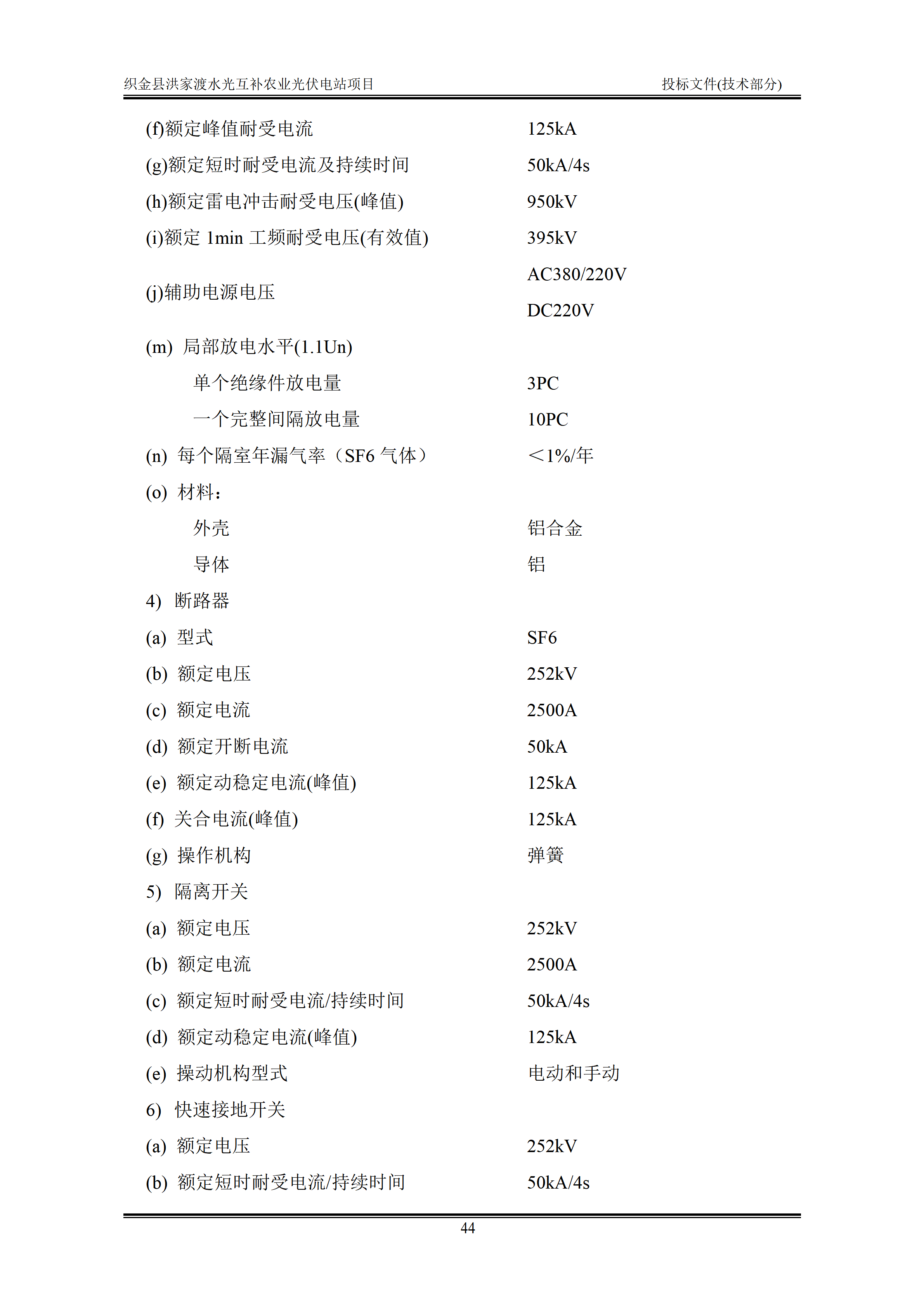 300MWp光伏发电项目投标文件技术部分_47.png