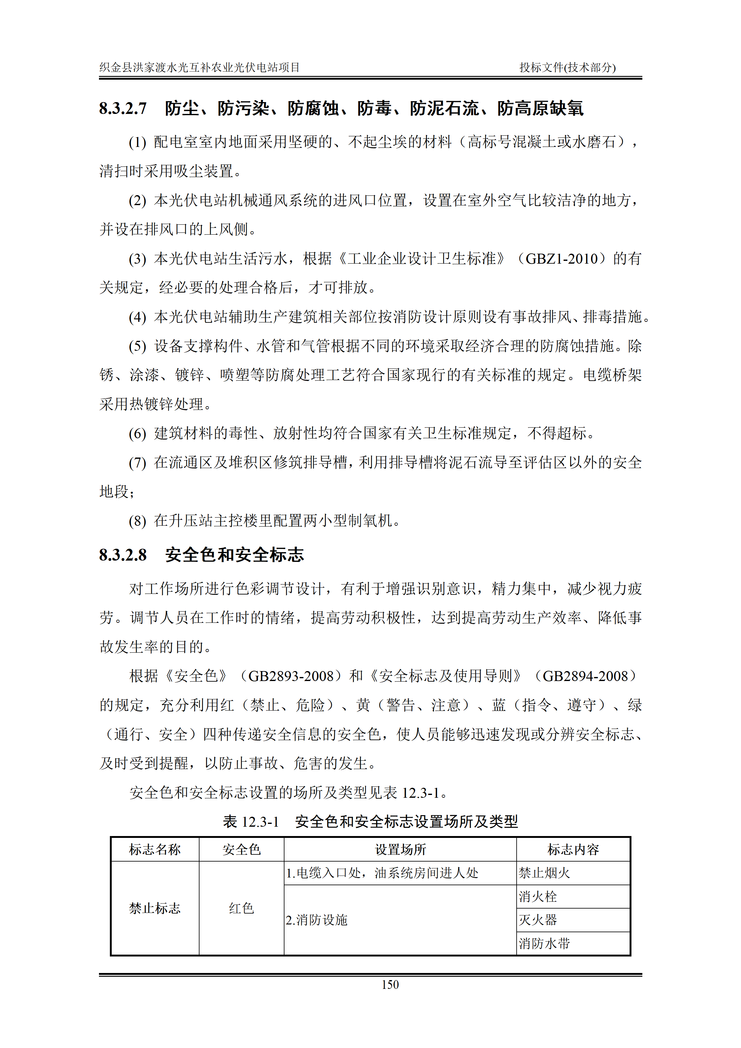 300MWp光伏发电项目投标文件技术部分_153.png