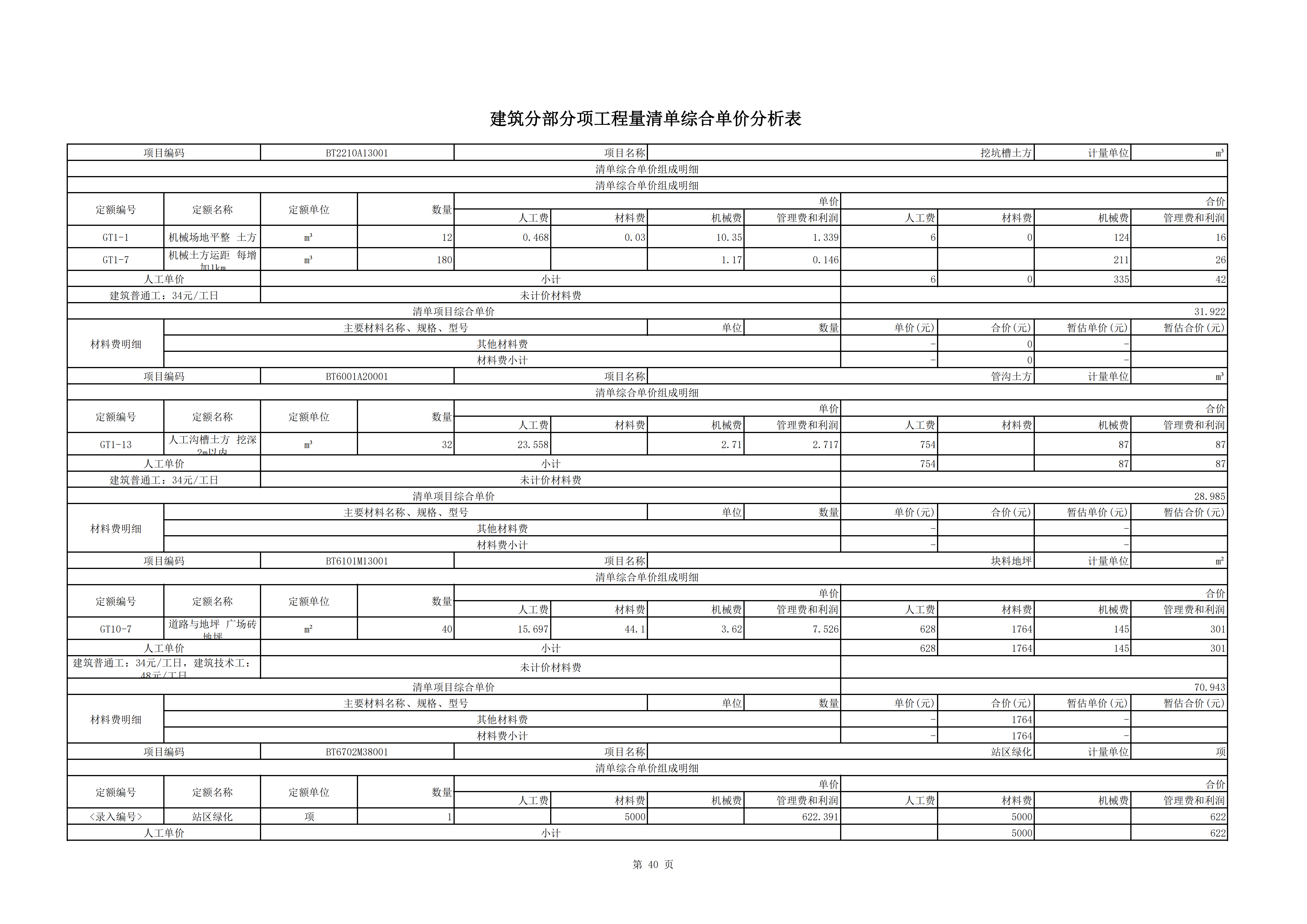 220kV变电站220kV间隔扩建工程_40.png