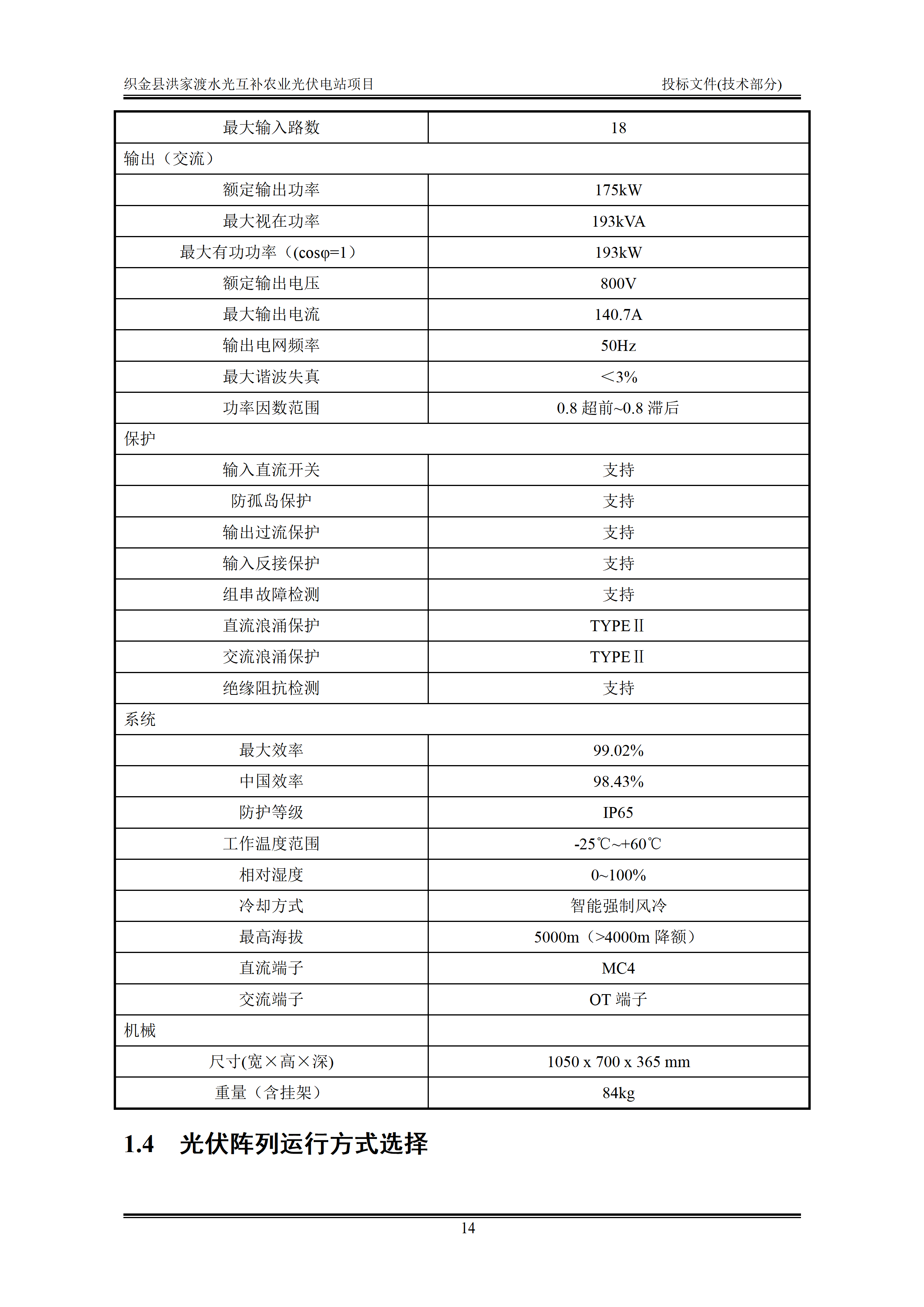 300MWp光伏发电项目投标文件技术部分_17.png