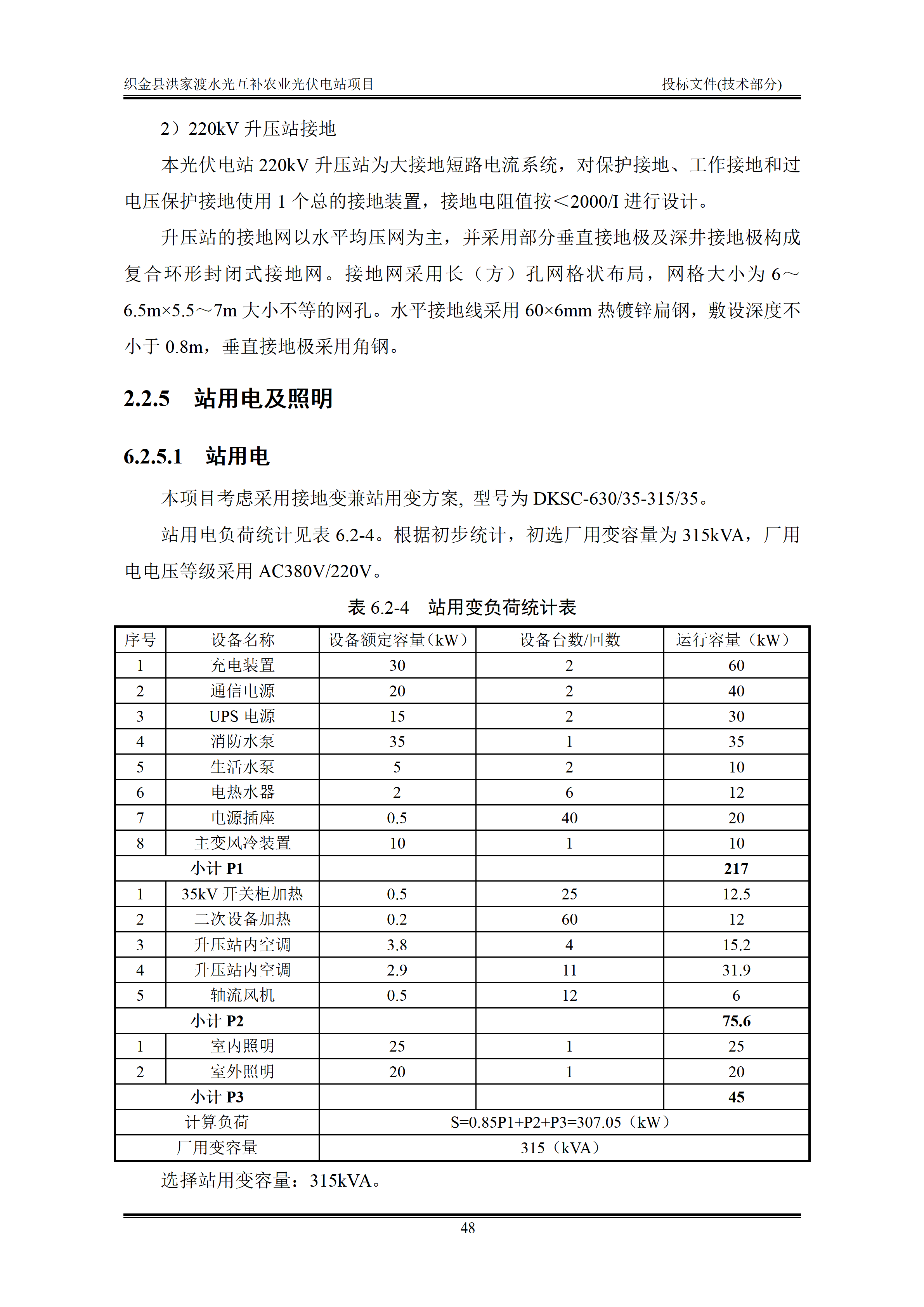 300MWp光伏发电项目投标文件技术部分_51.png