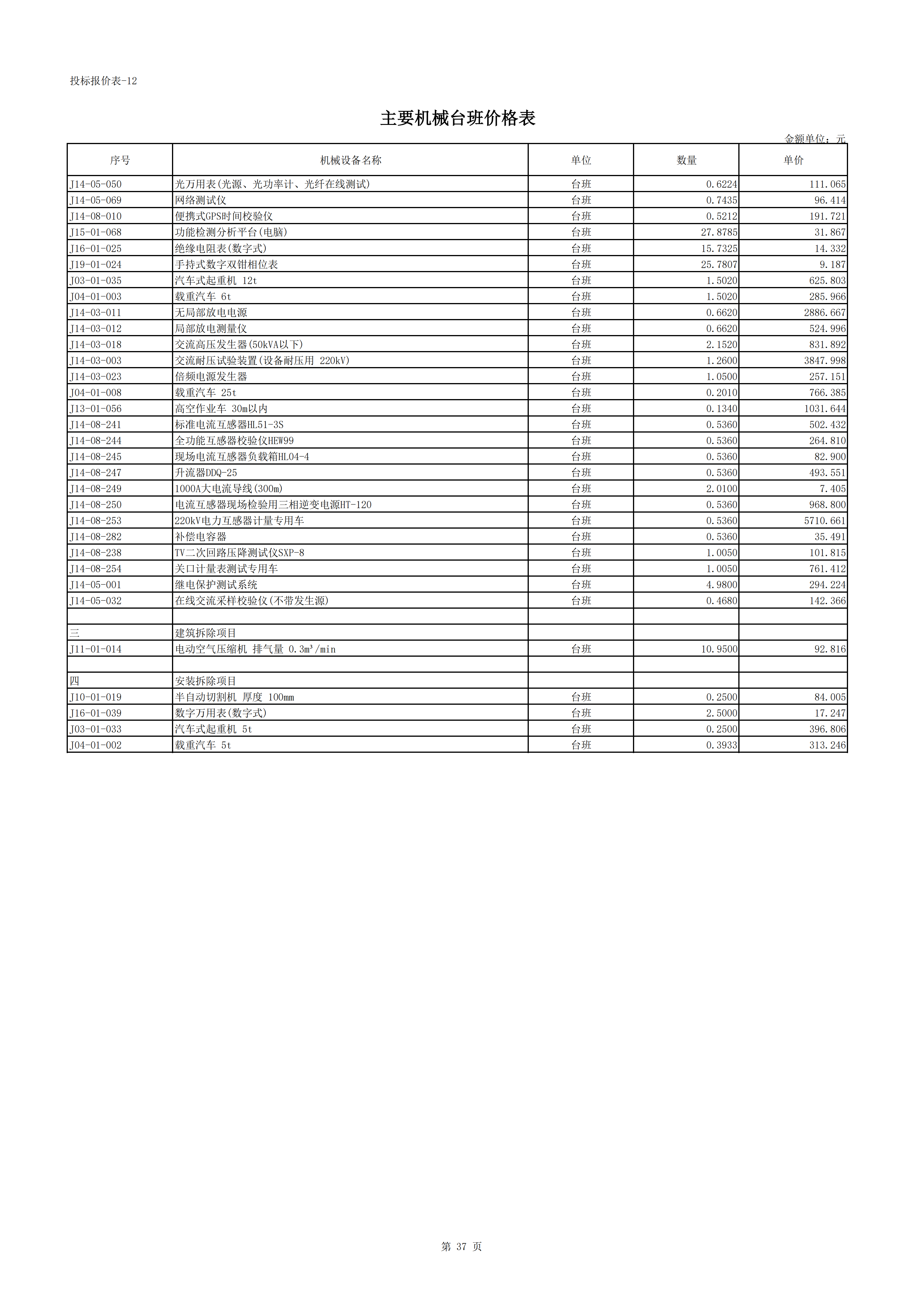 220kV变电站220kV间隔扩建工程_37.png