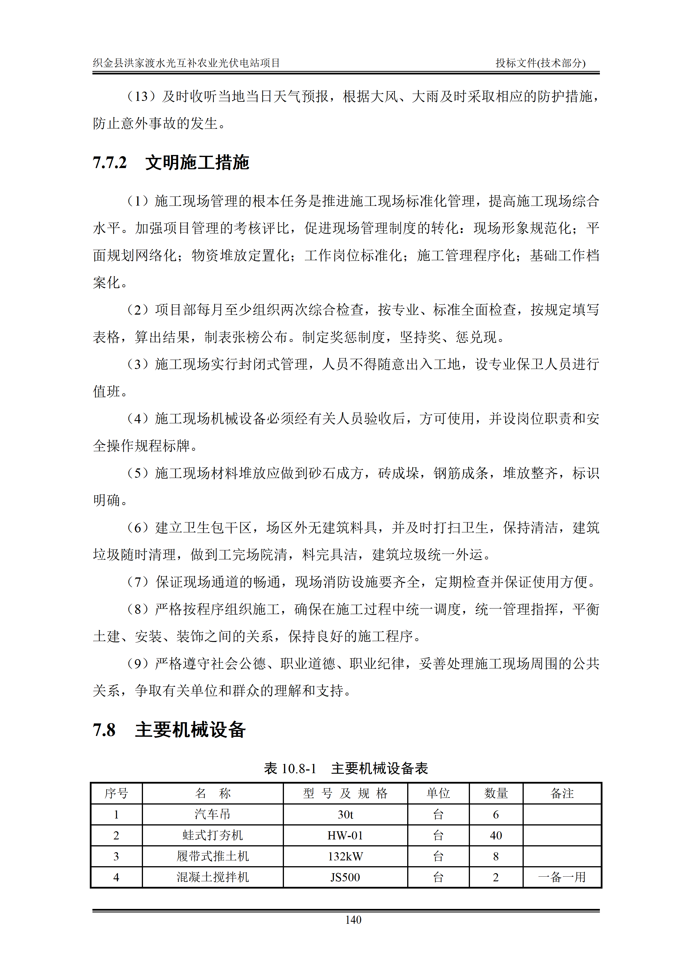 300MWp光伏发电项目投标文件技术部分_143.png
