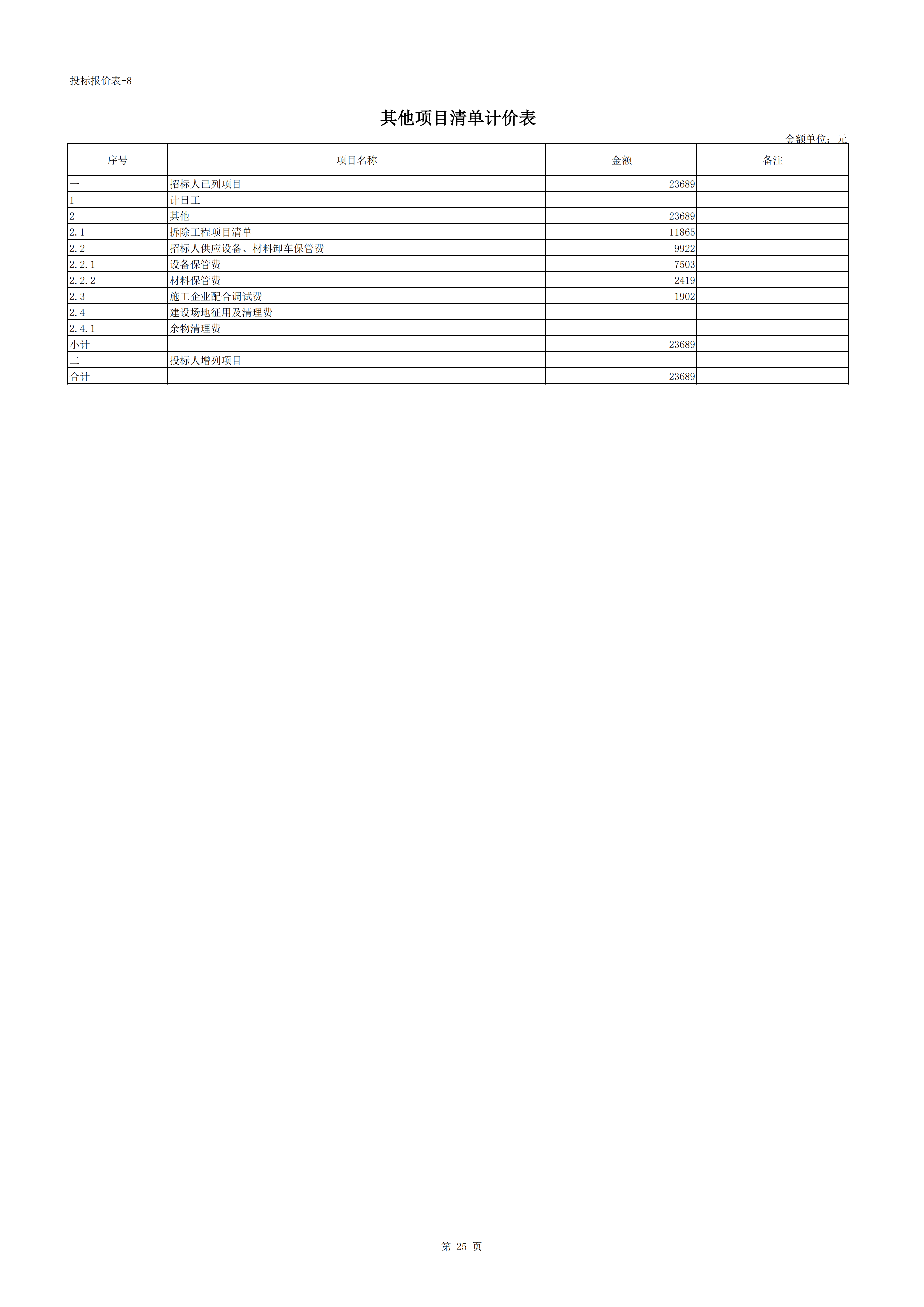220kV变电站220kV间隔扩建工程_25.png