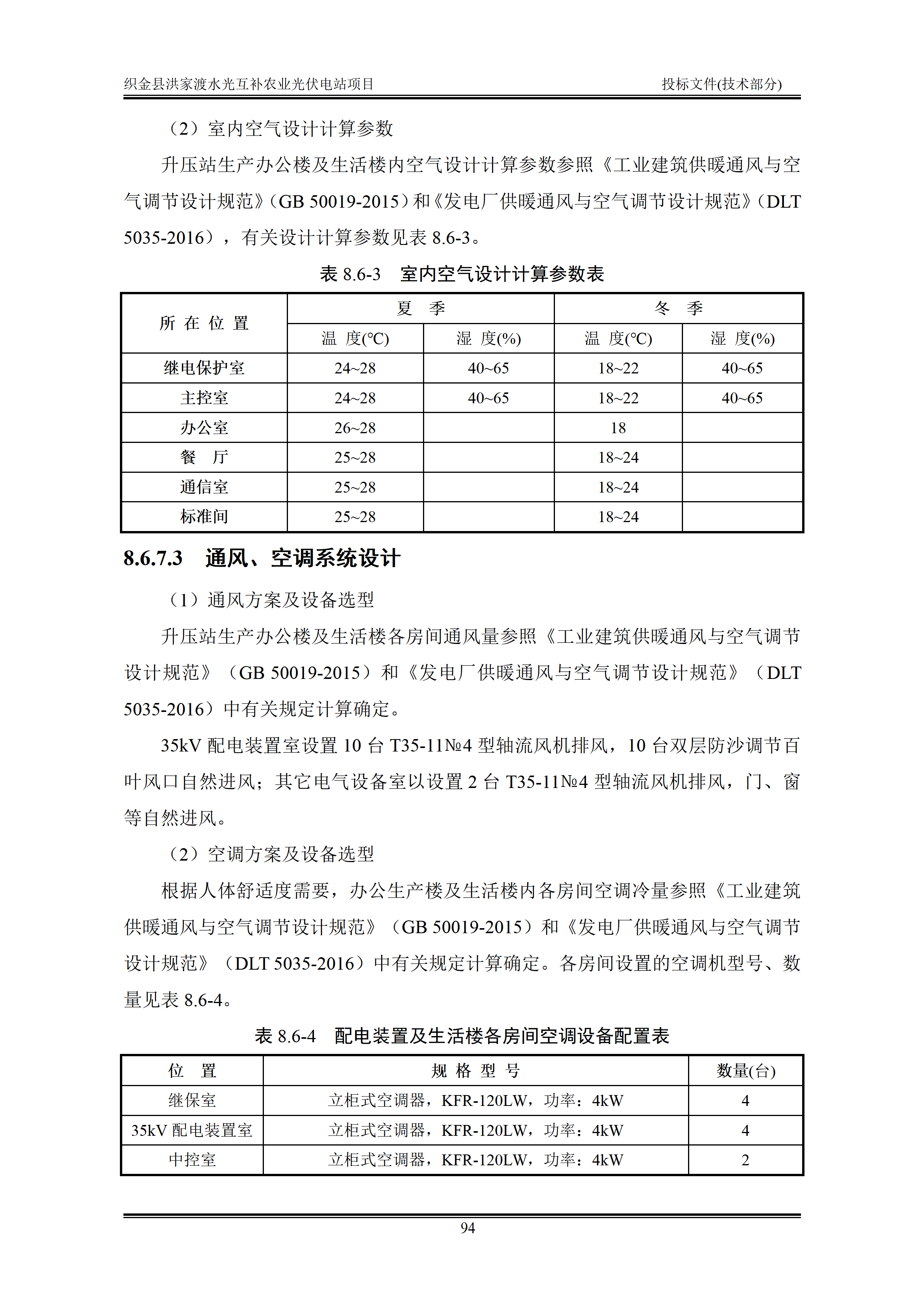 300MWp光伏发电项目投标文件技术部分_97.png