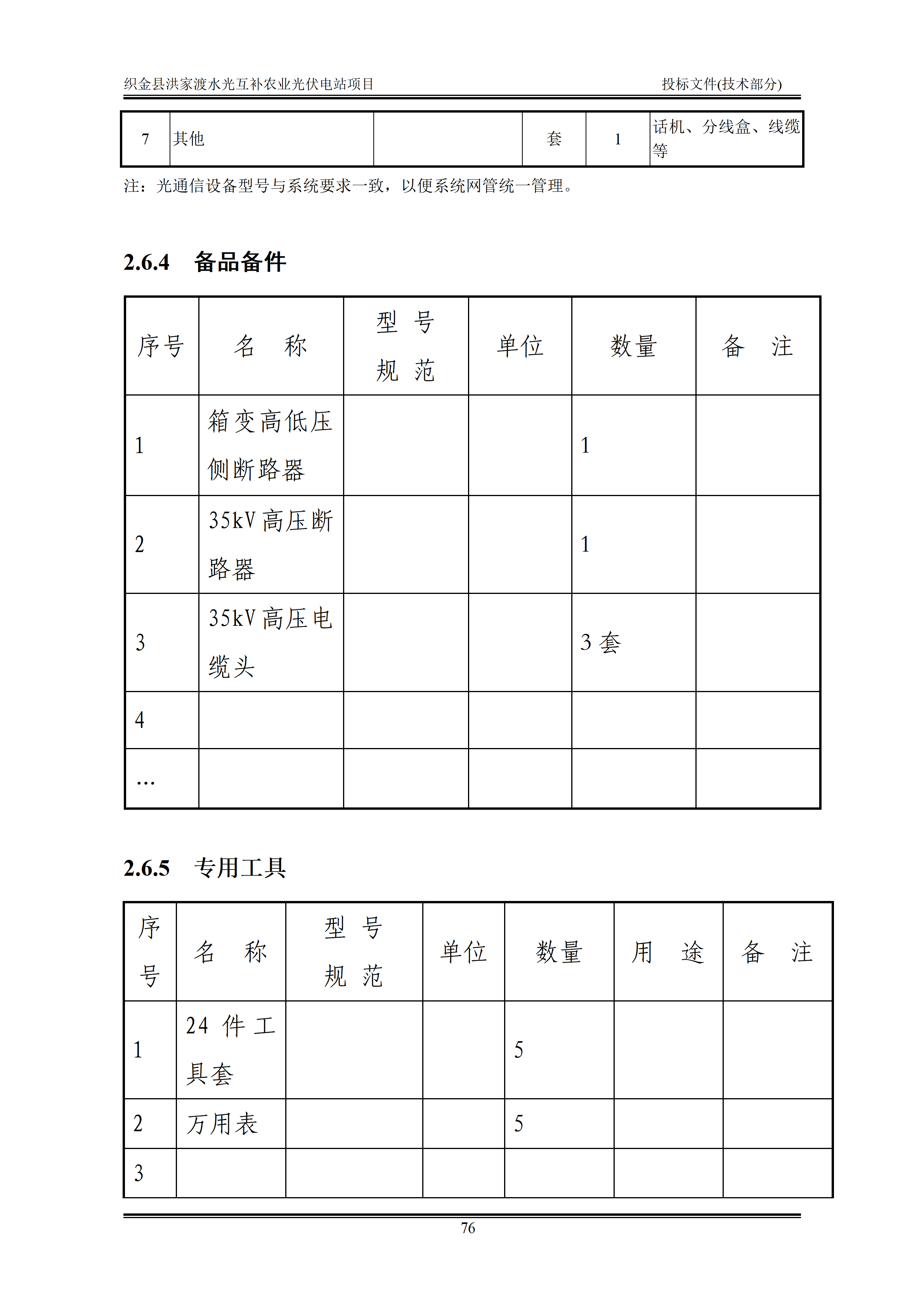 300MWp光伏发电项目投标文件技术部分_79.png