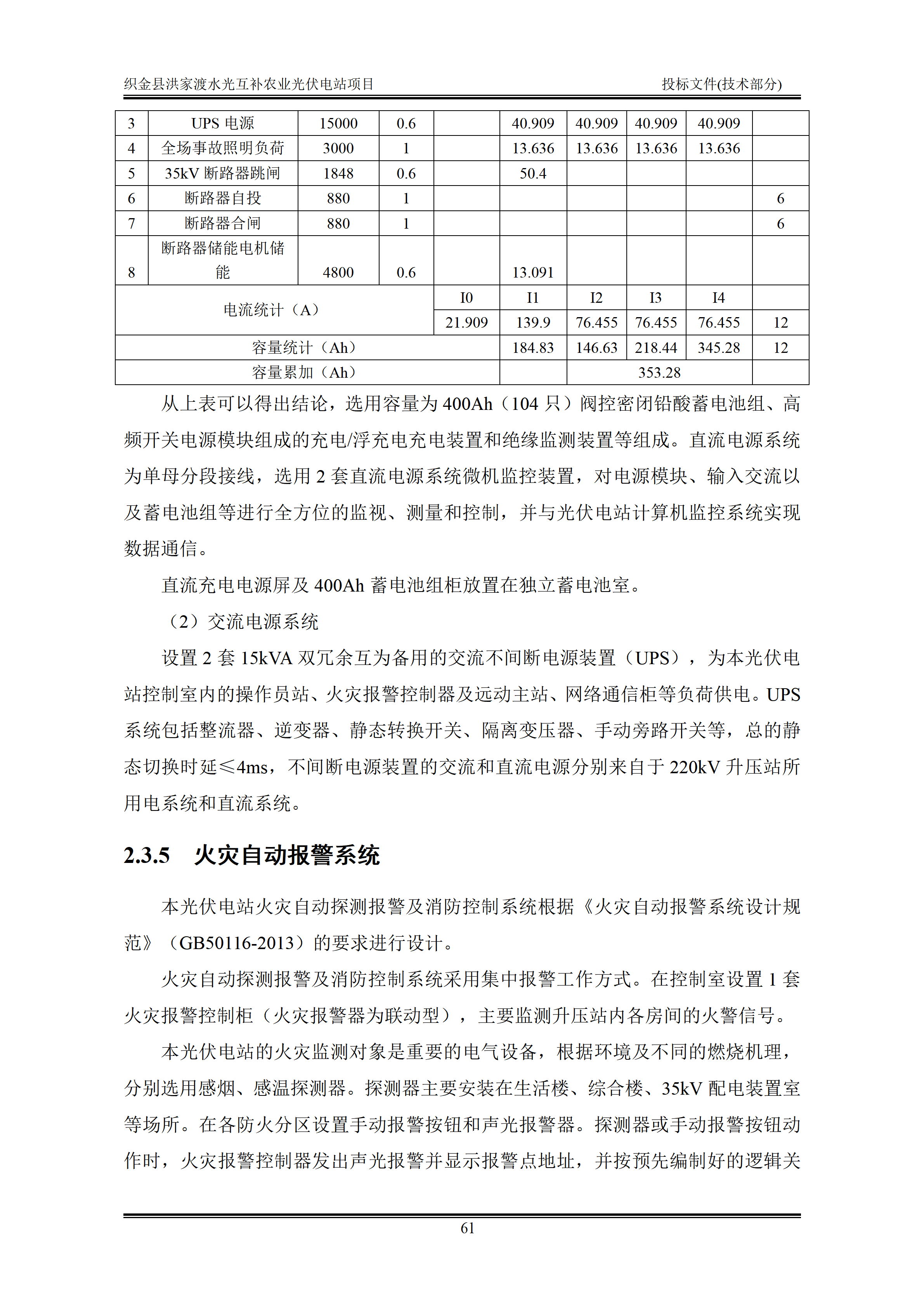 300MWp光伏发电项目投标文件技术部分_64.png