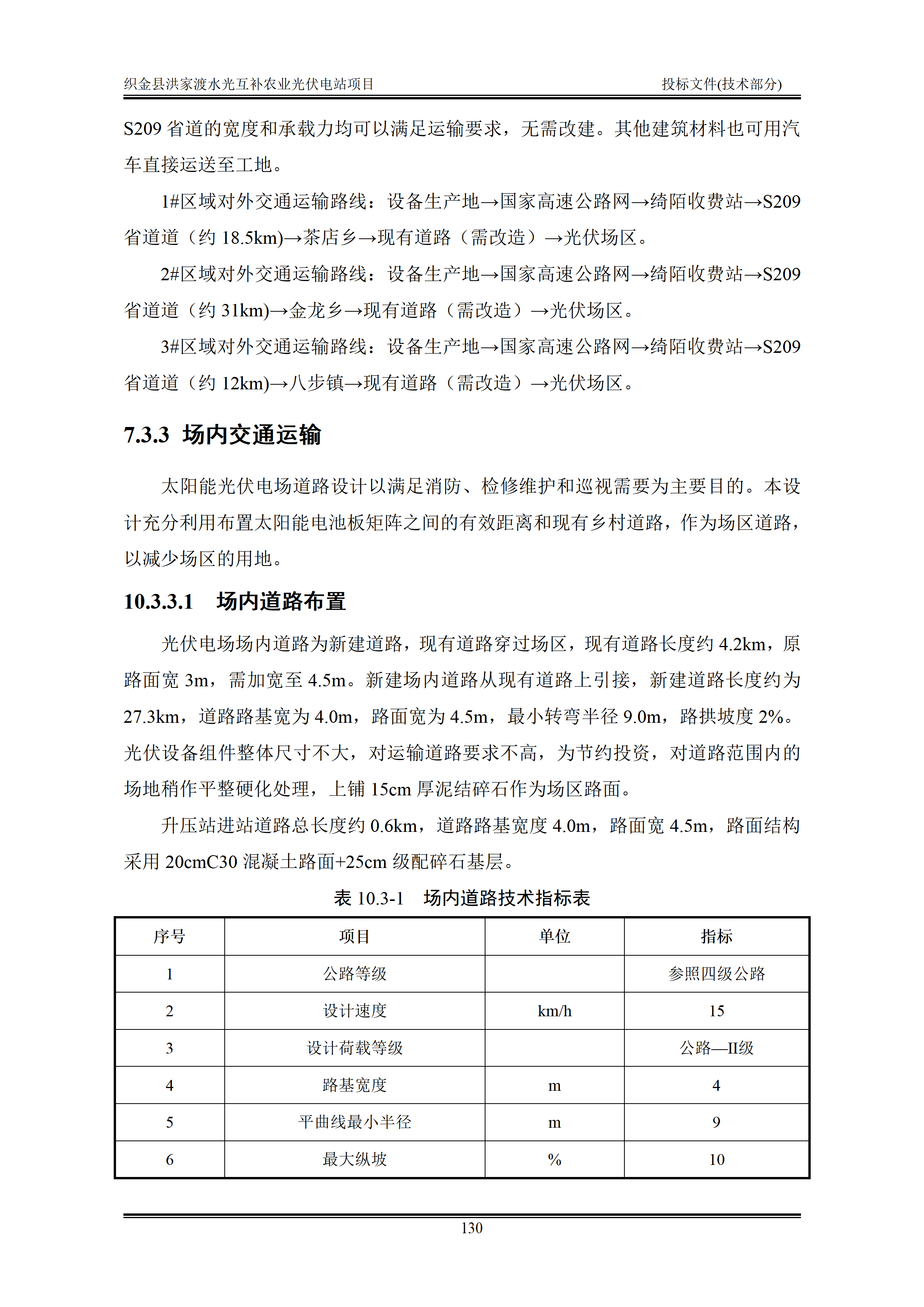 300MWp光伏发电项目投标文件技术部分_133.png