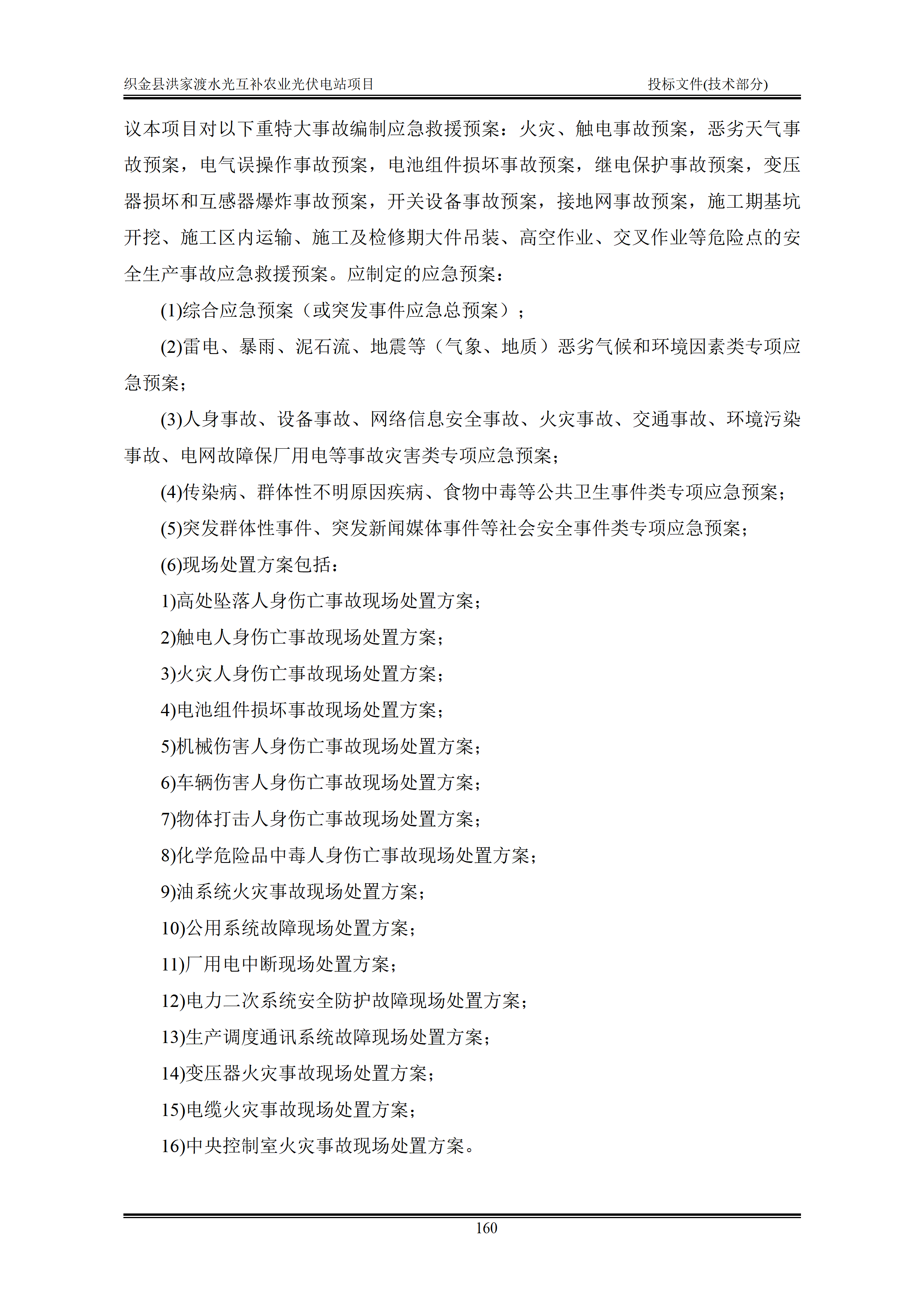300MWp光伏发电项目投标文件技术部分_163.png