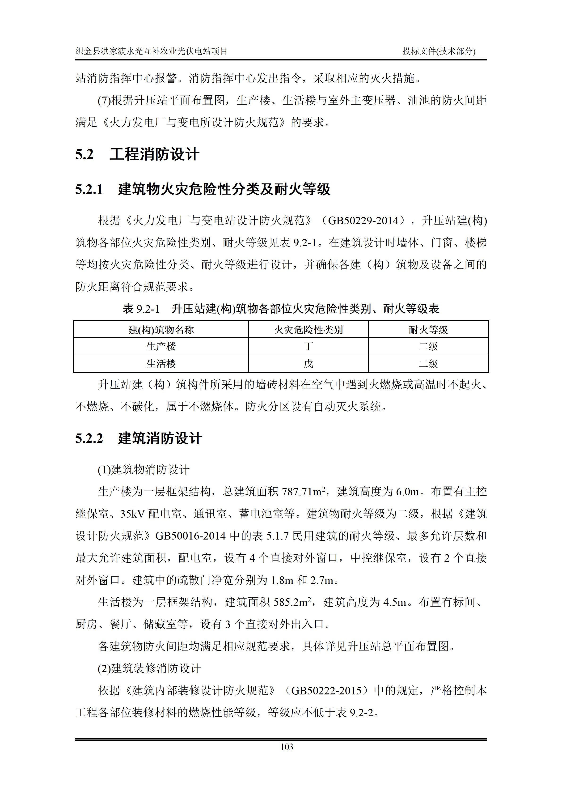 300MWp光伏发电项目投标文件技术部分_106.png