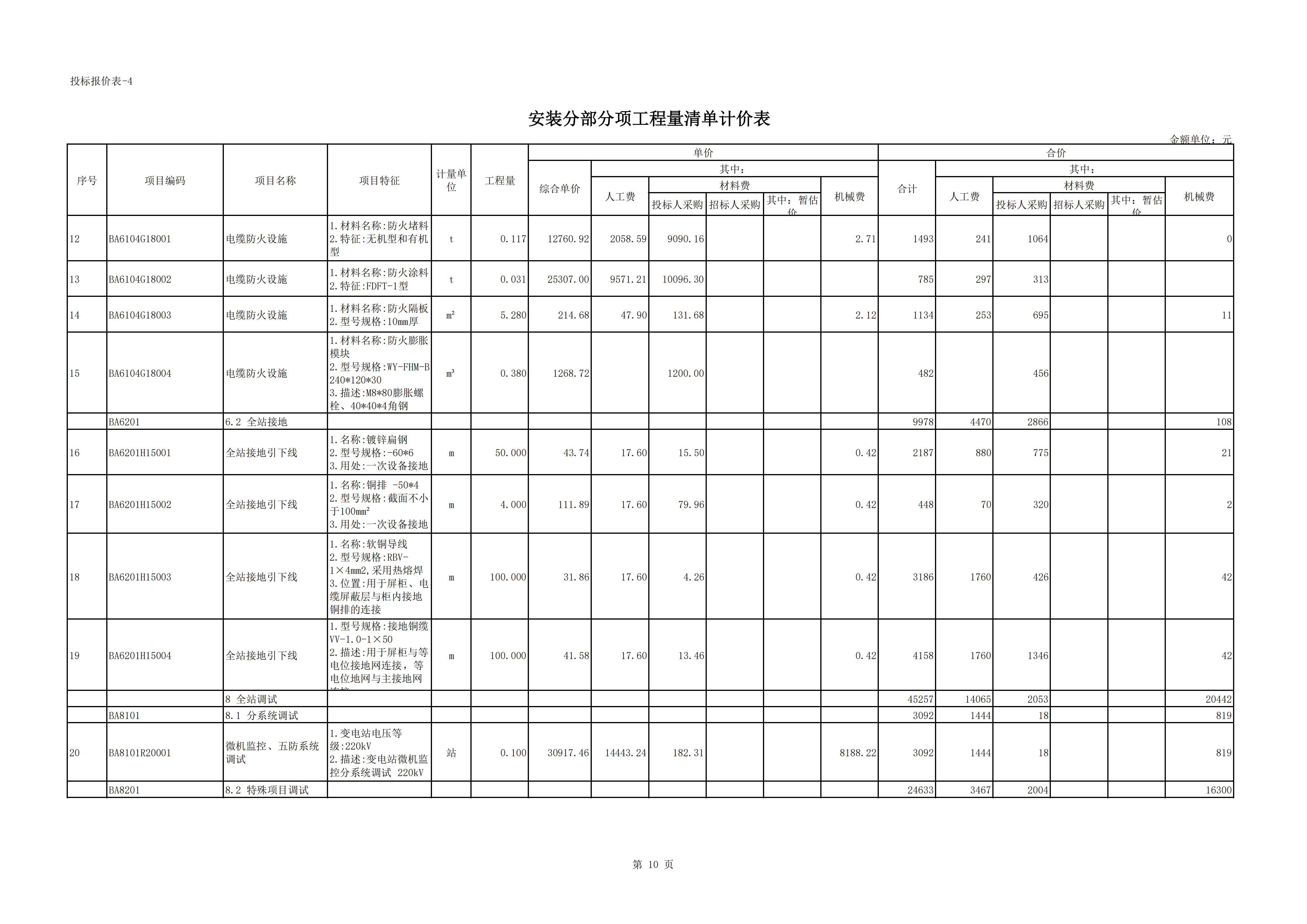 220kV变电站220kV间隔扩建工程_10.png