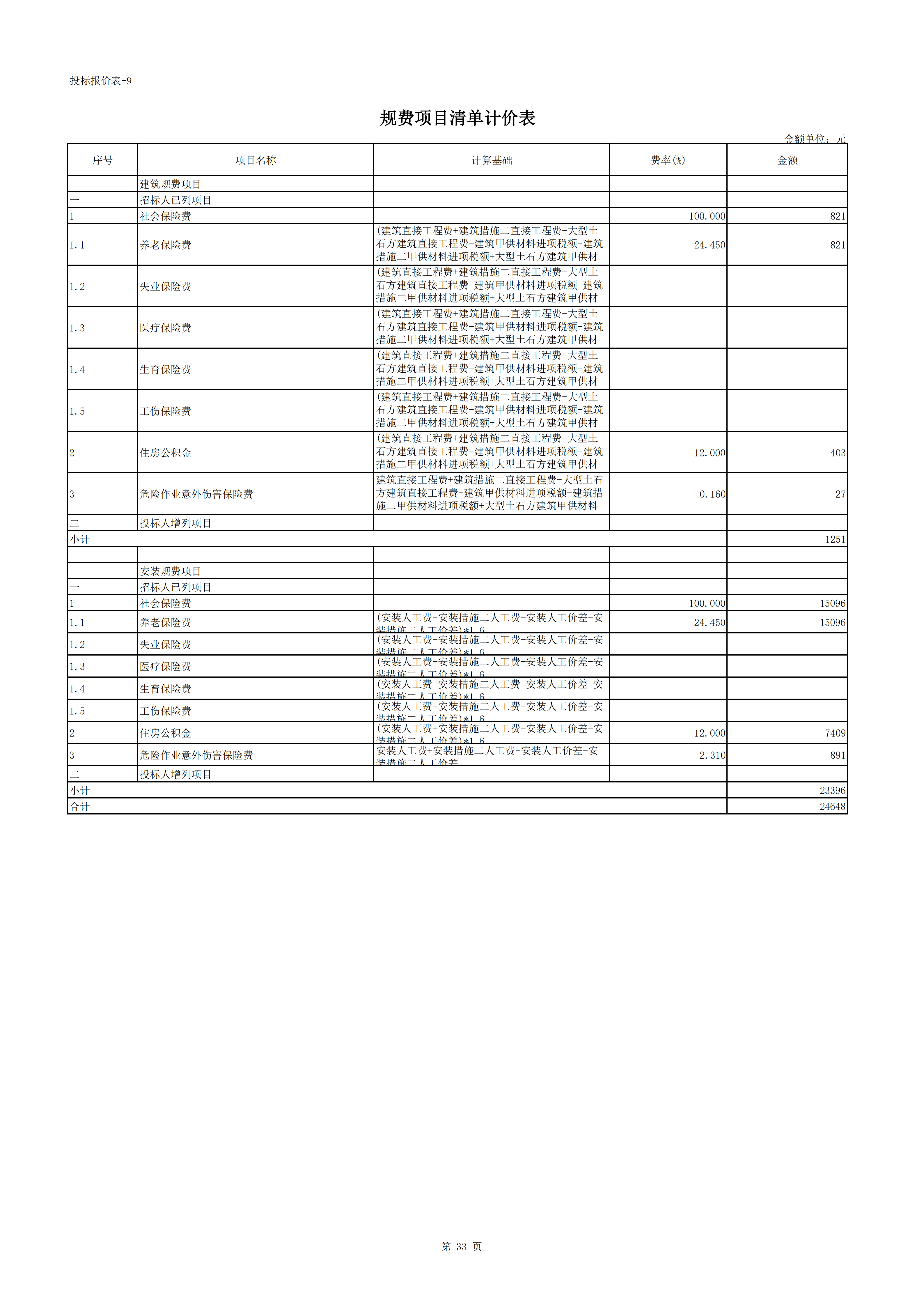 220kV变电站220kV间隔扩建工程_33.png