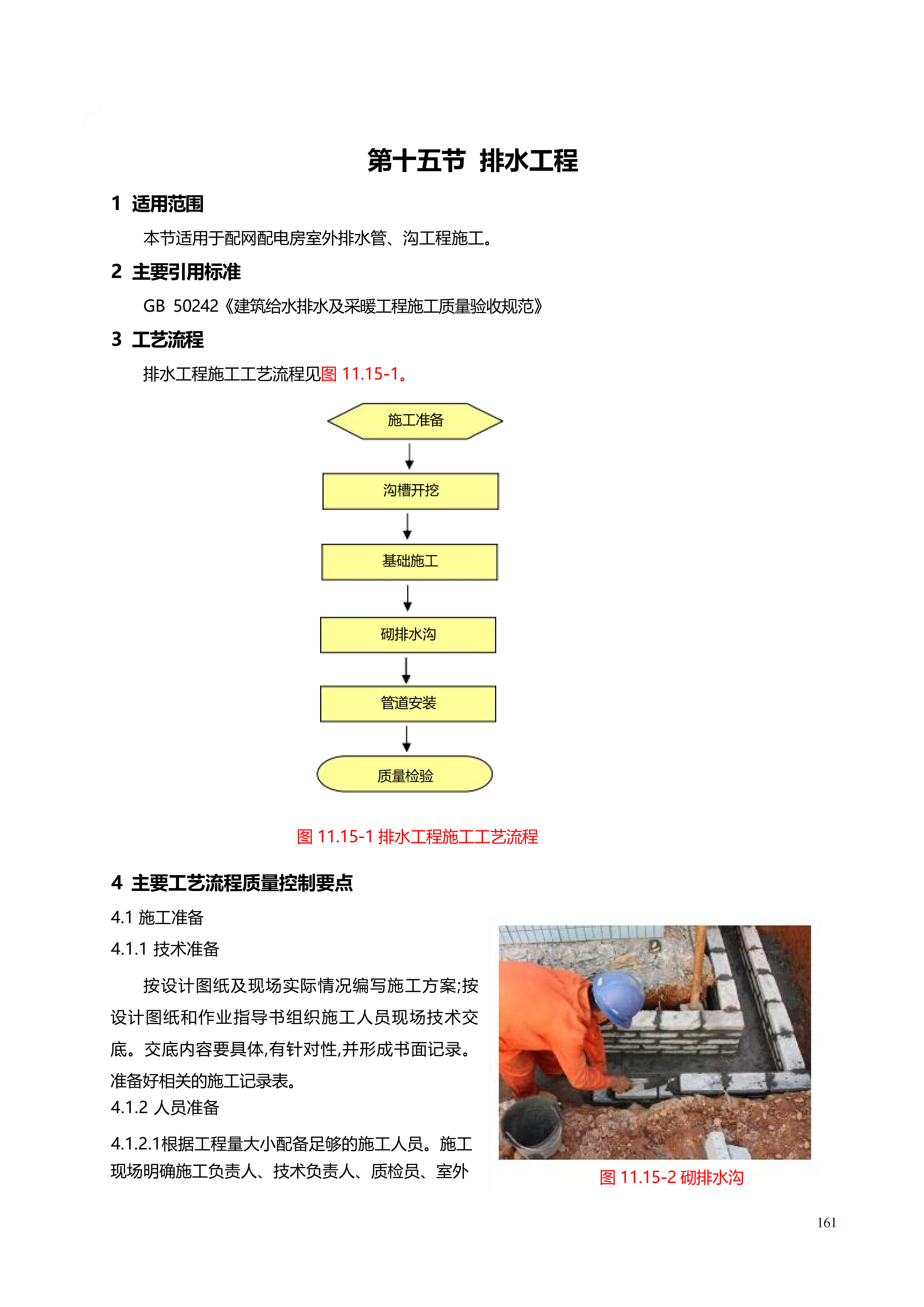 配网工程施工工艺_161.png
