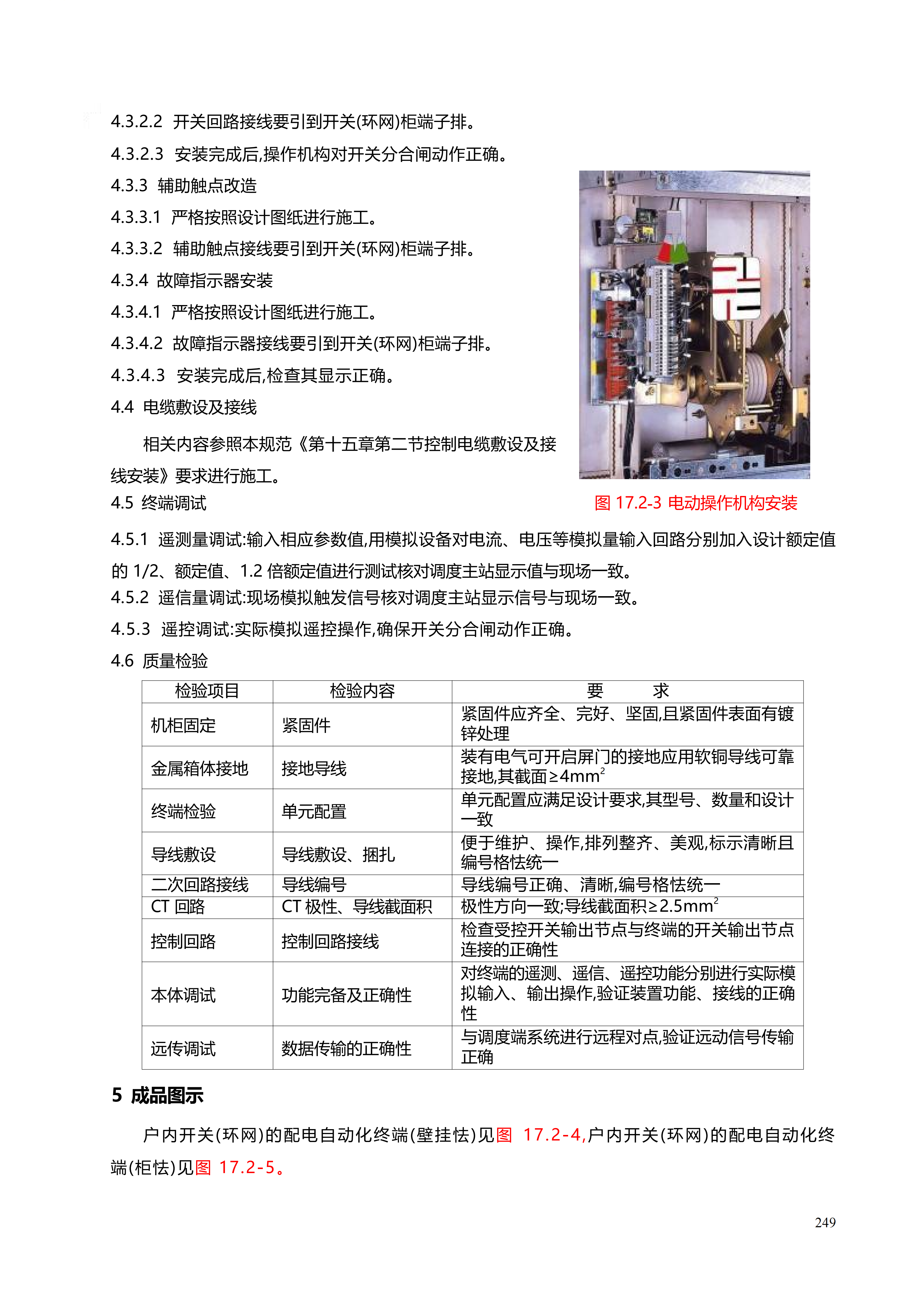 配网工程施工工艺_249.png