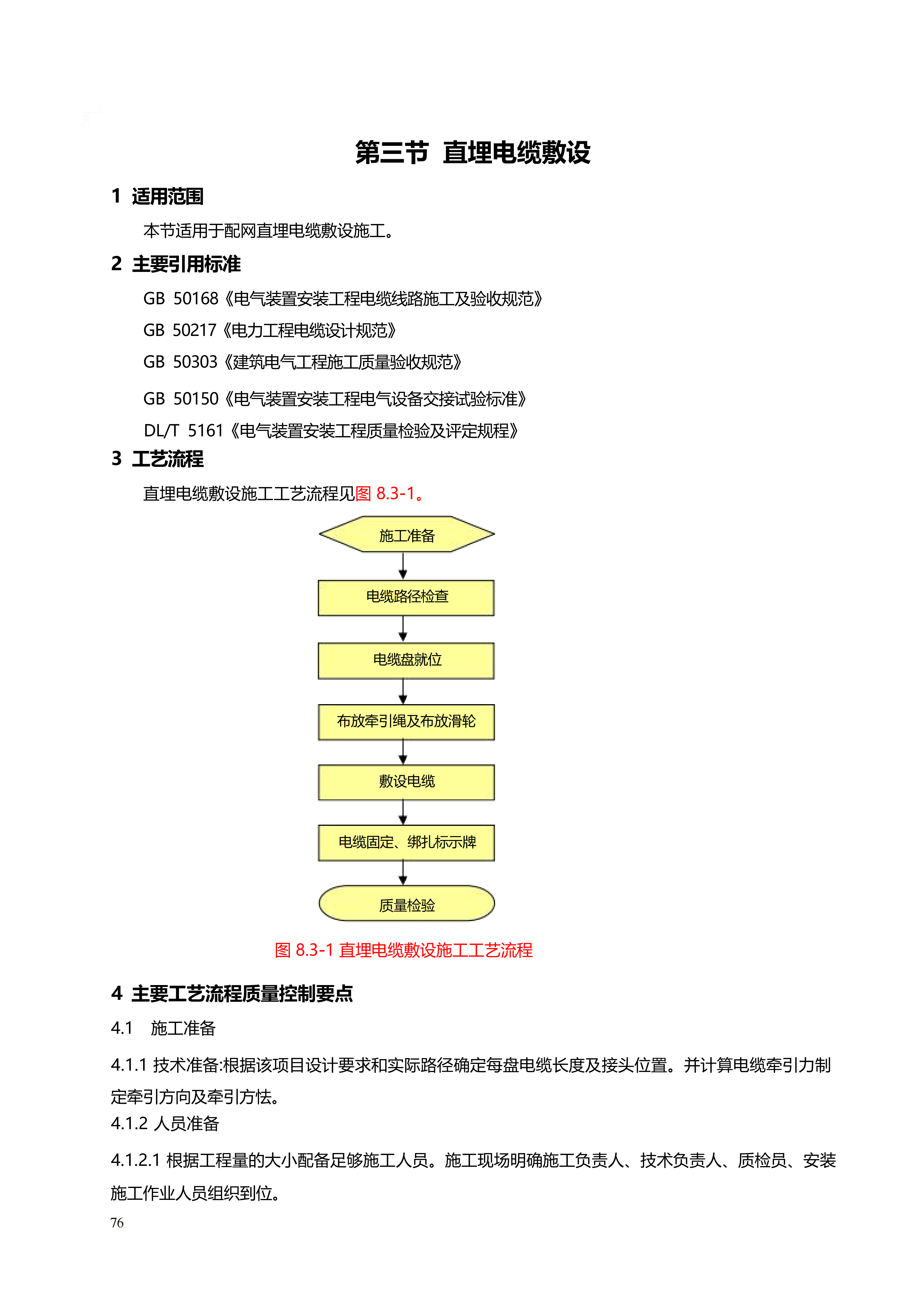 配网工程施工工艺_76.png