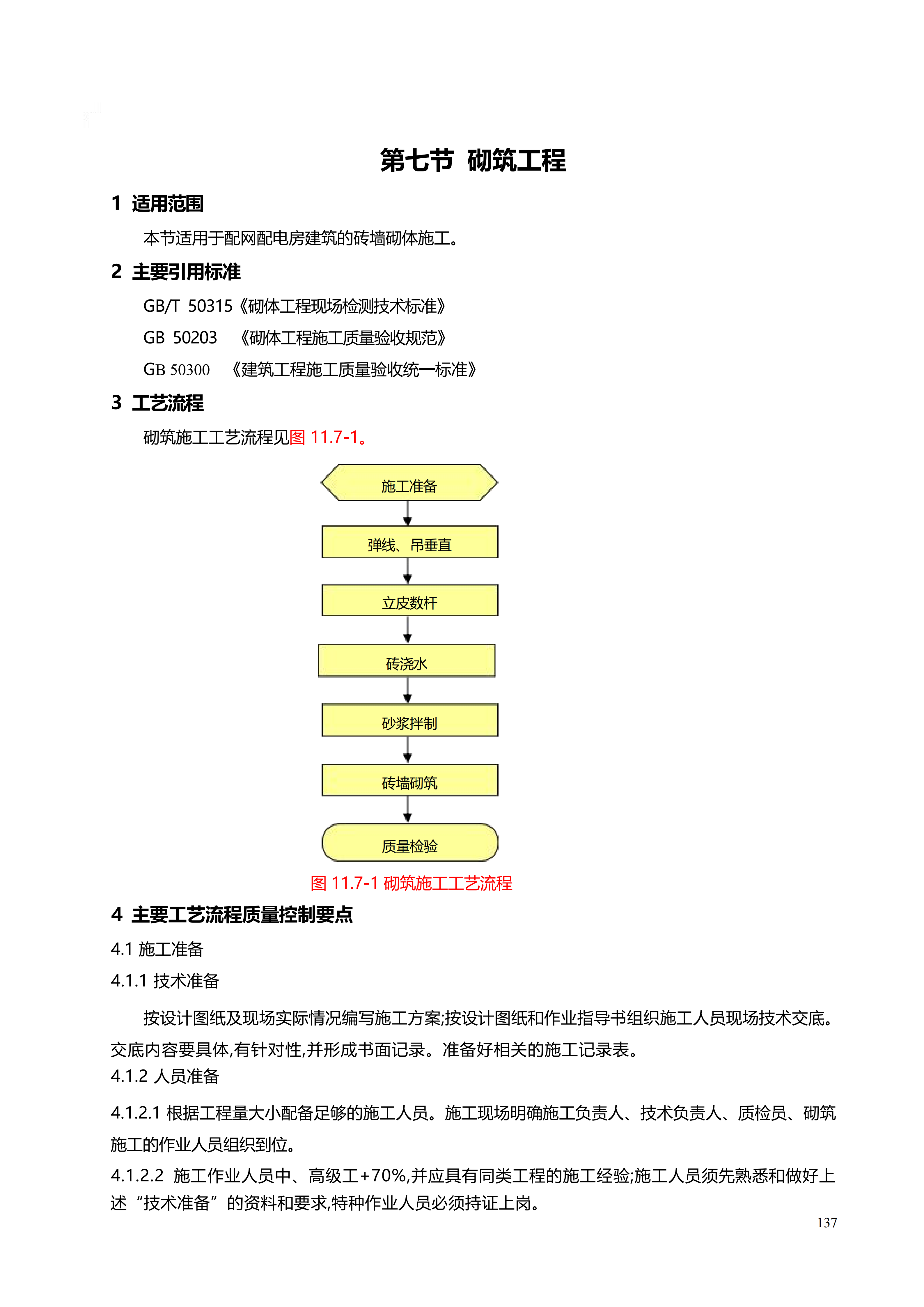 配网工程施工工艺_137.png