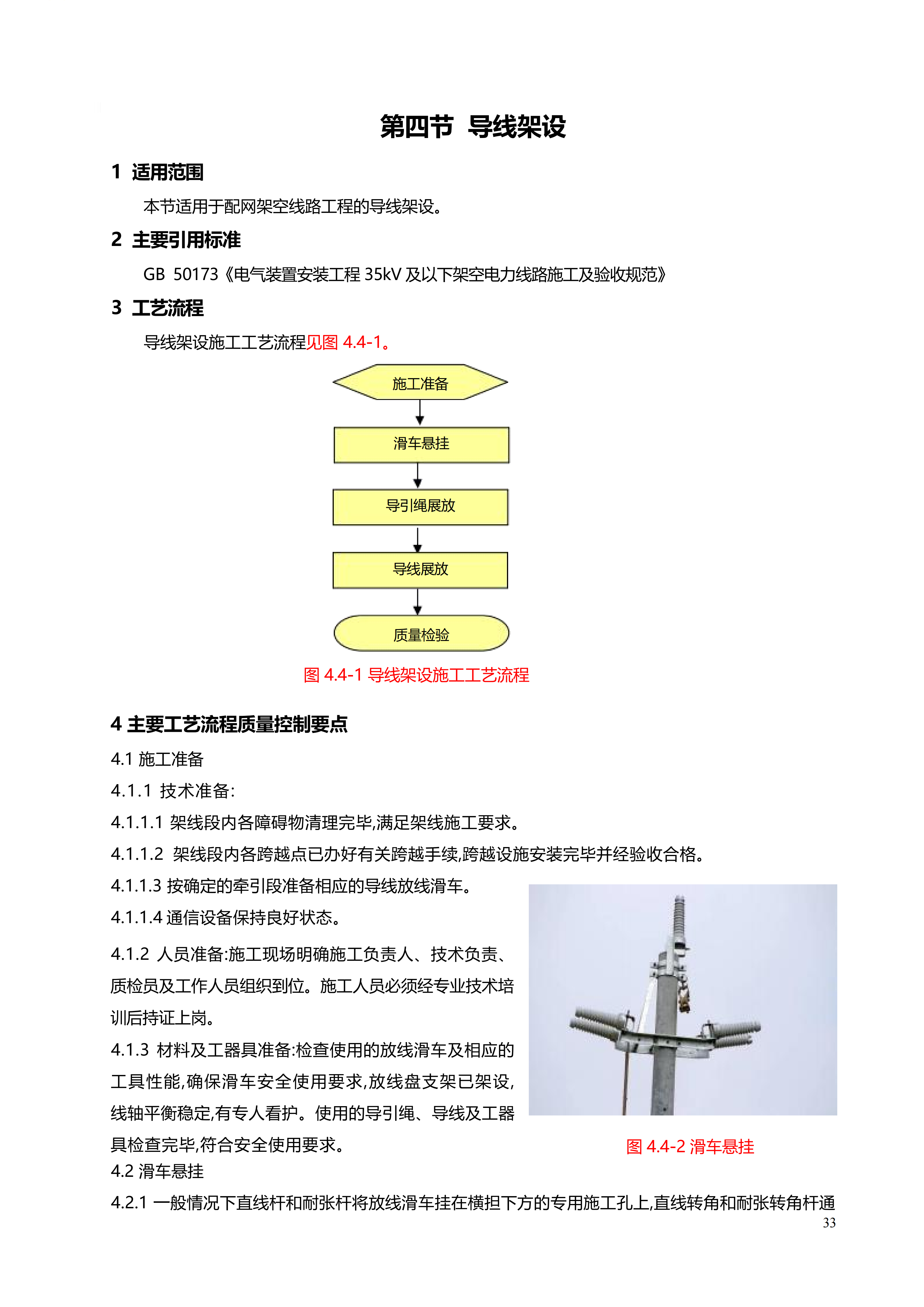 配网工程施工工艺_33.png