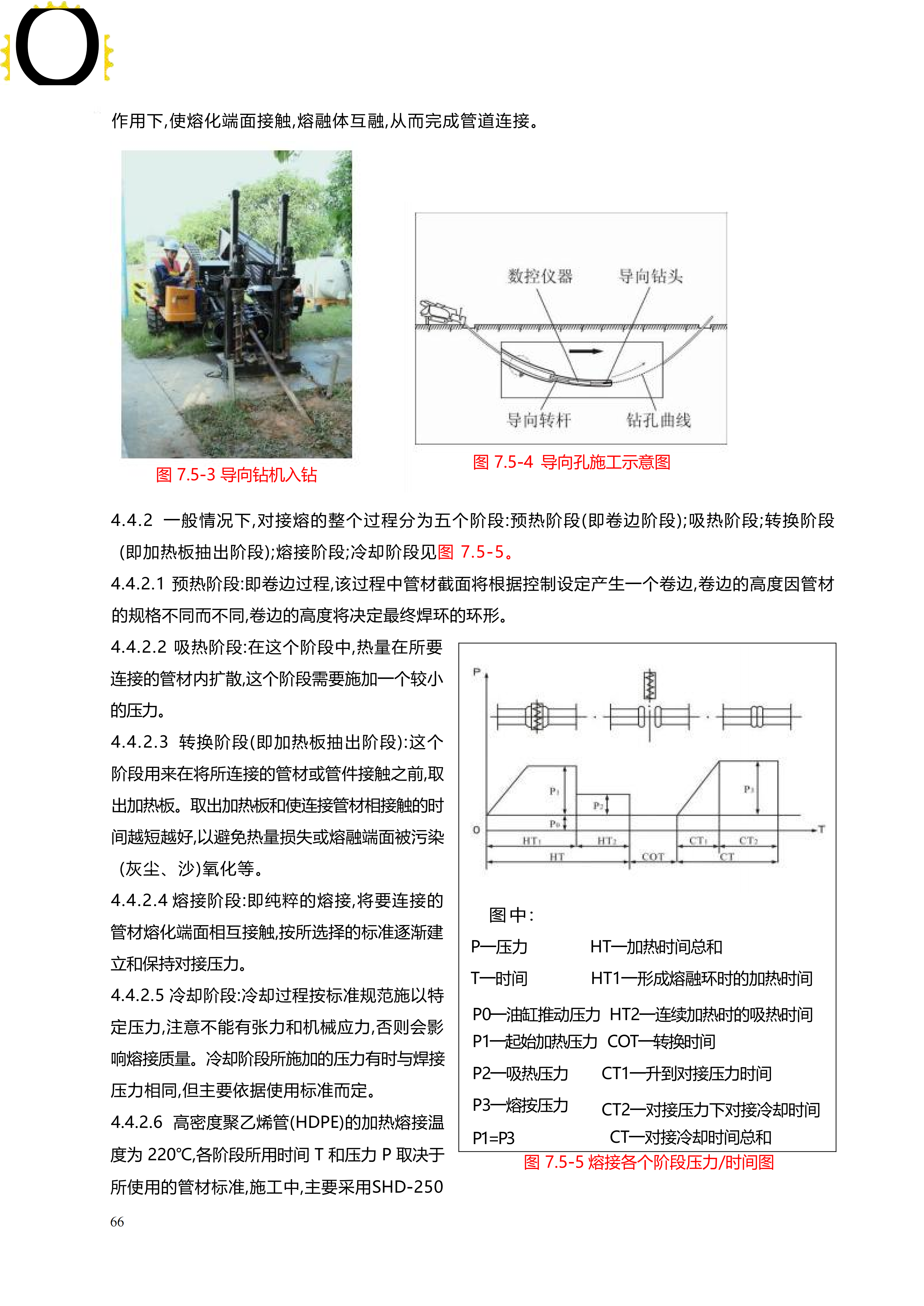 配网工程施工工艺_66.png