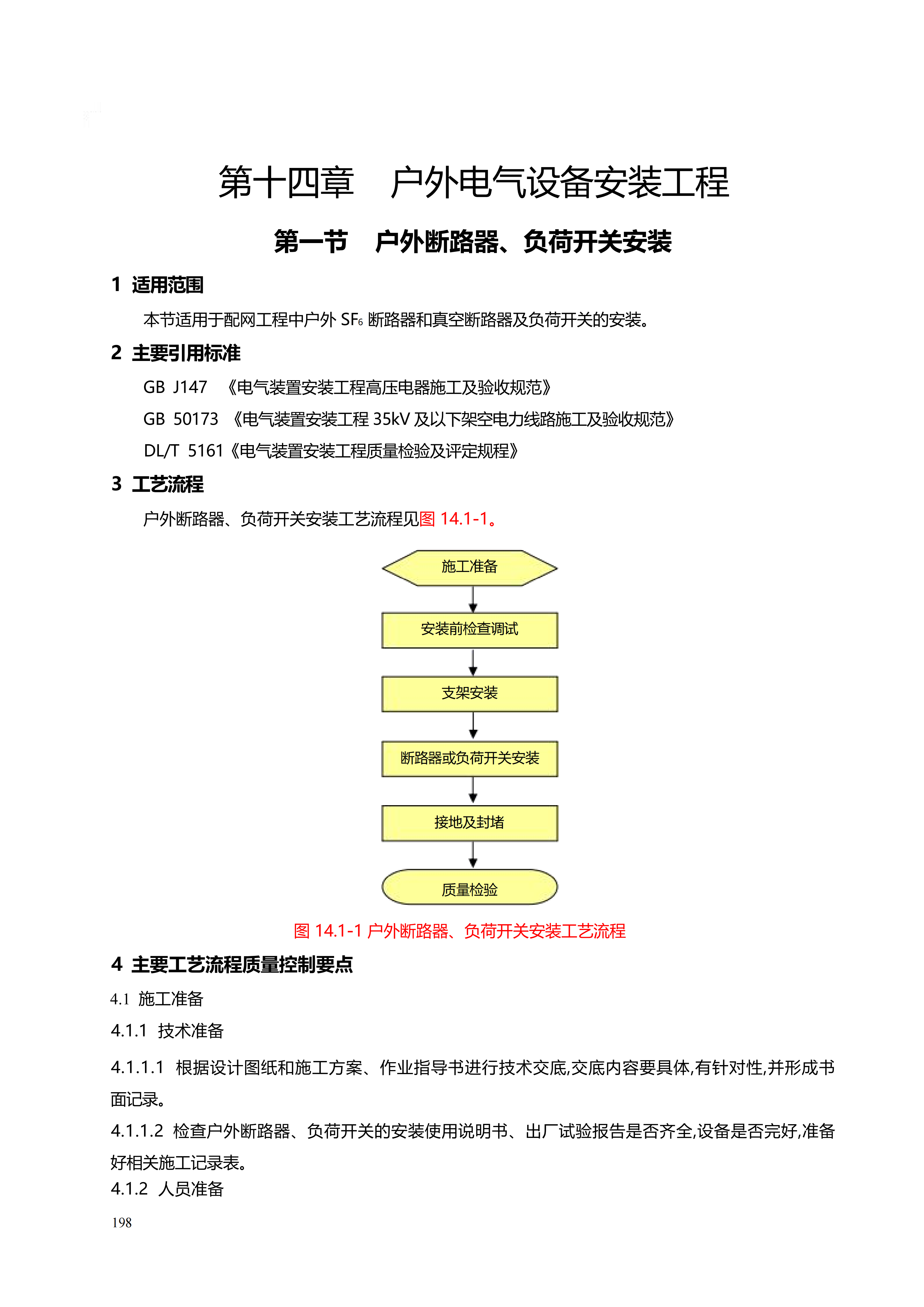 配网工程施工工艺_198.png