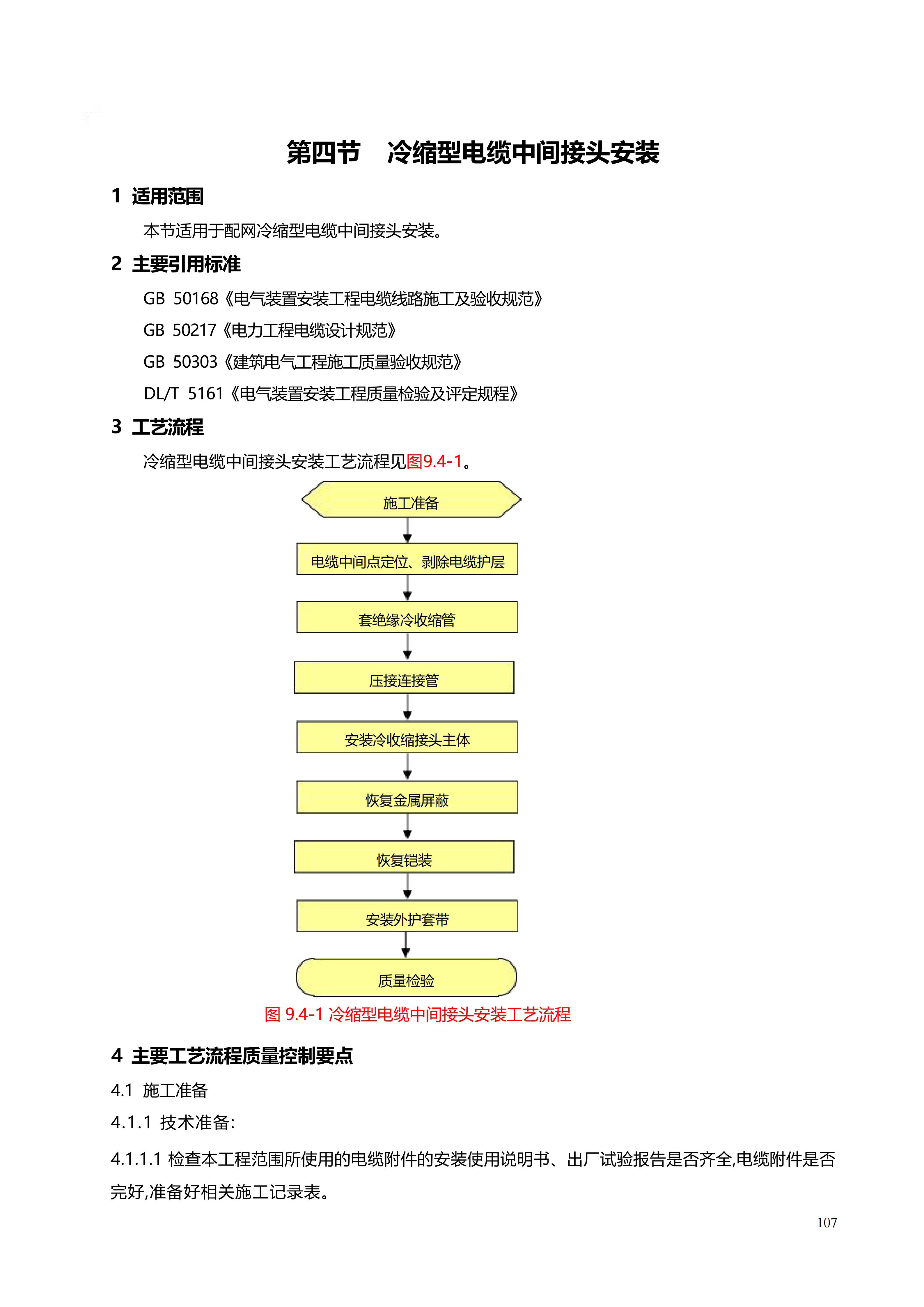 配网工程施工工艺_107.png