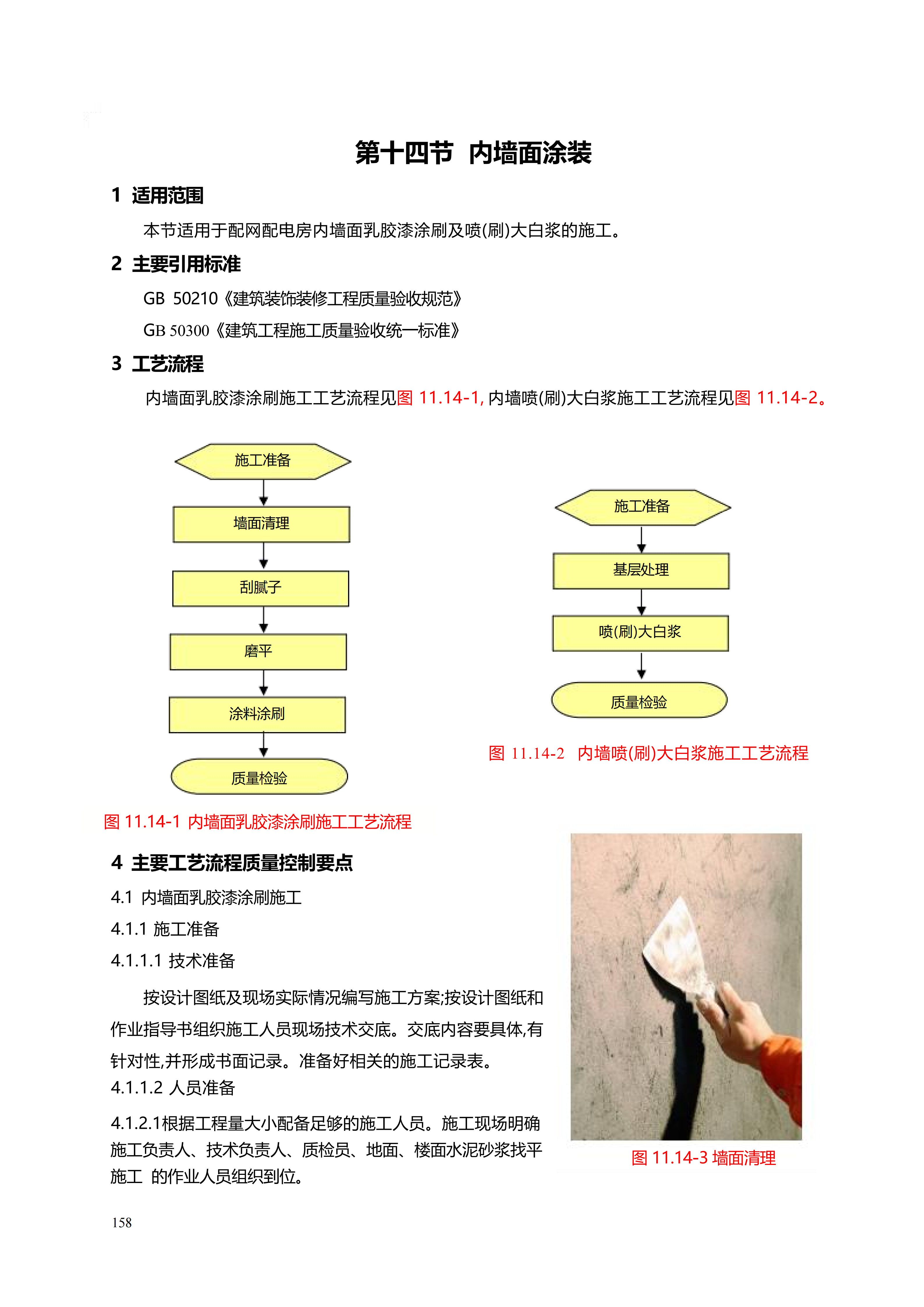 配网工程施工工艺_158.png