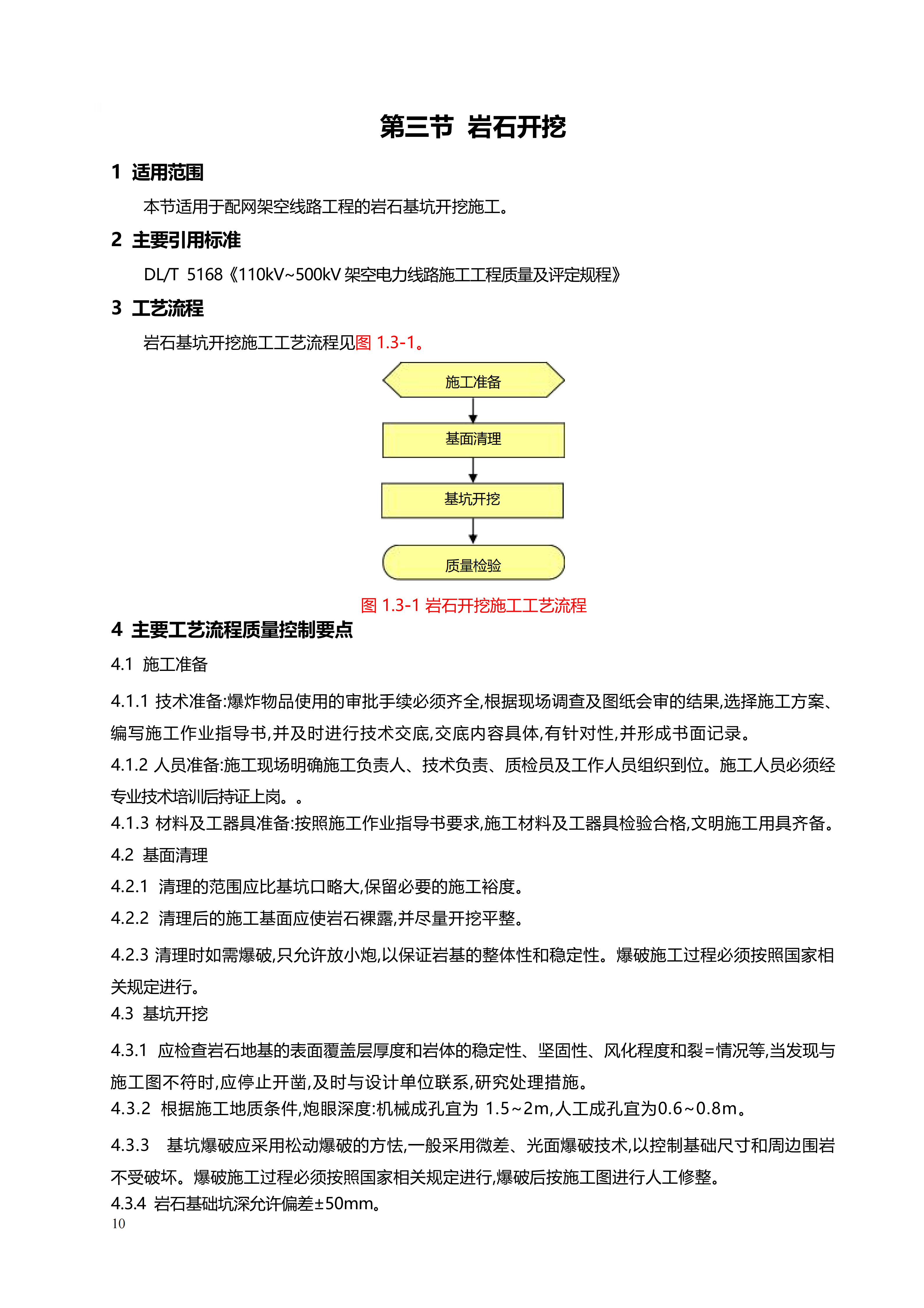 配网工程施工工艺_10.png