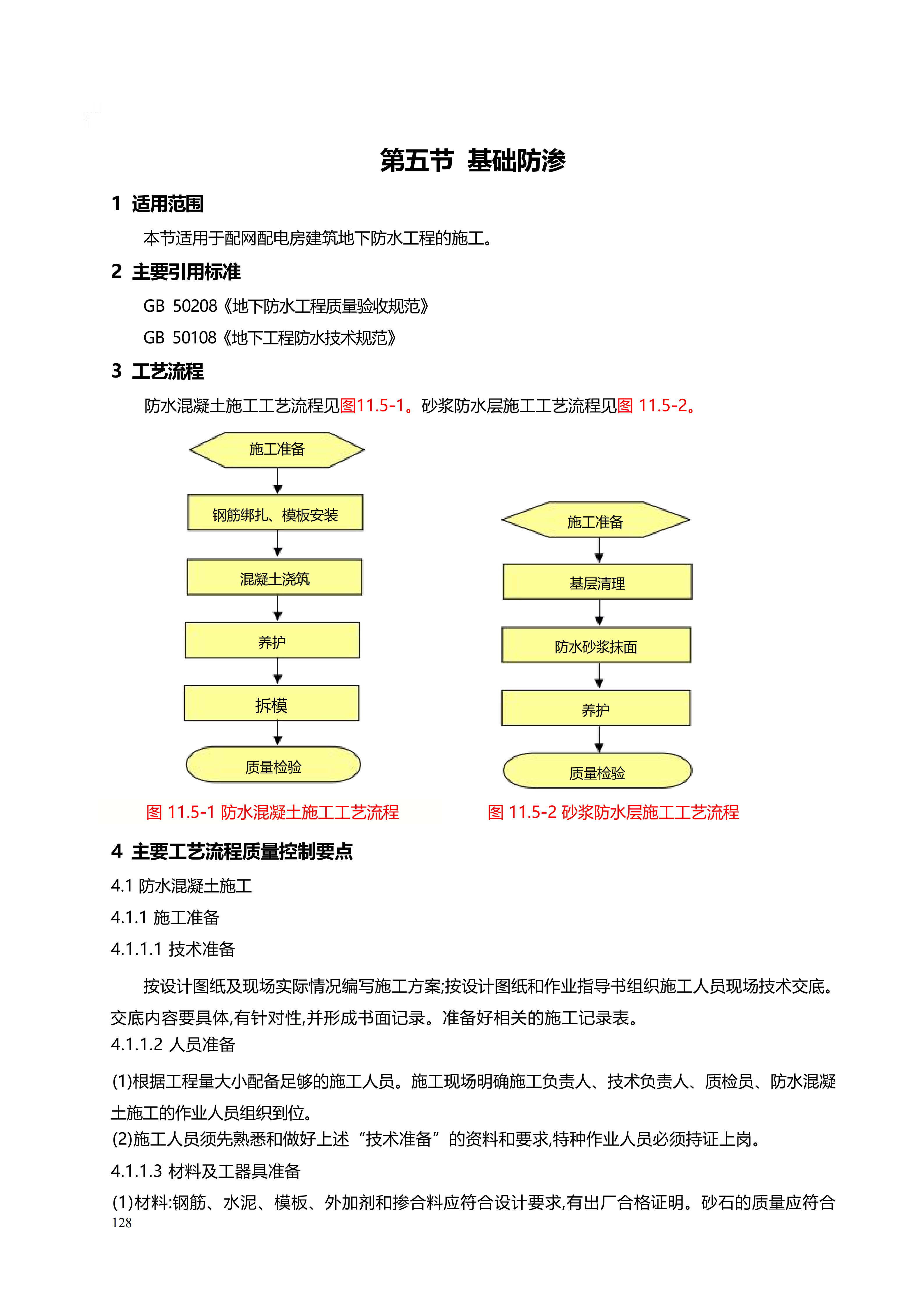 配网工程施工工艺_128.png