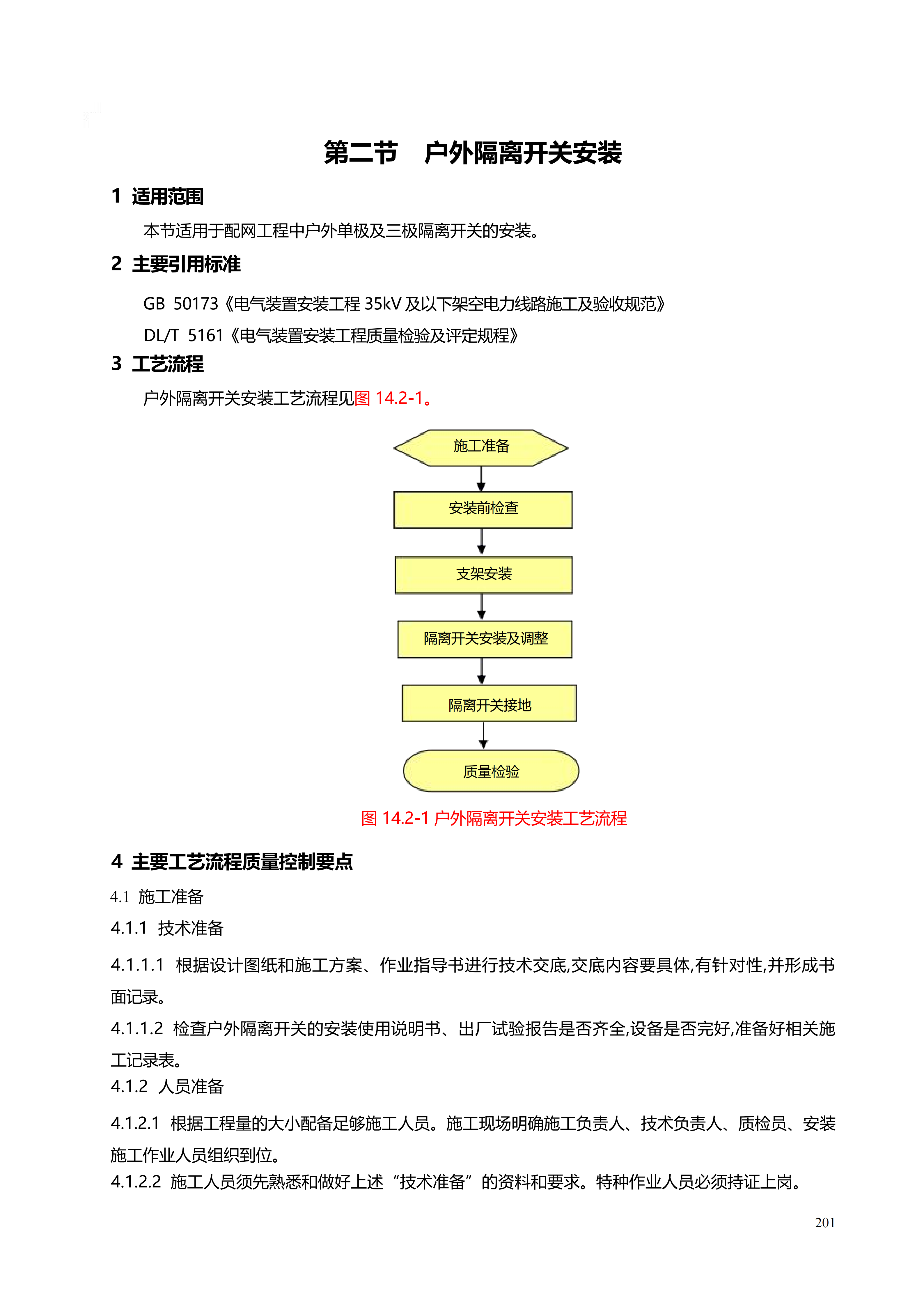 配网工程施工工艺_201.png