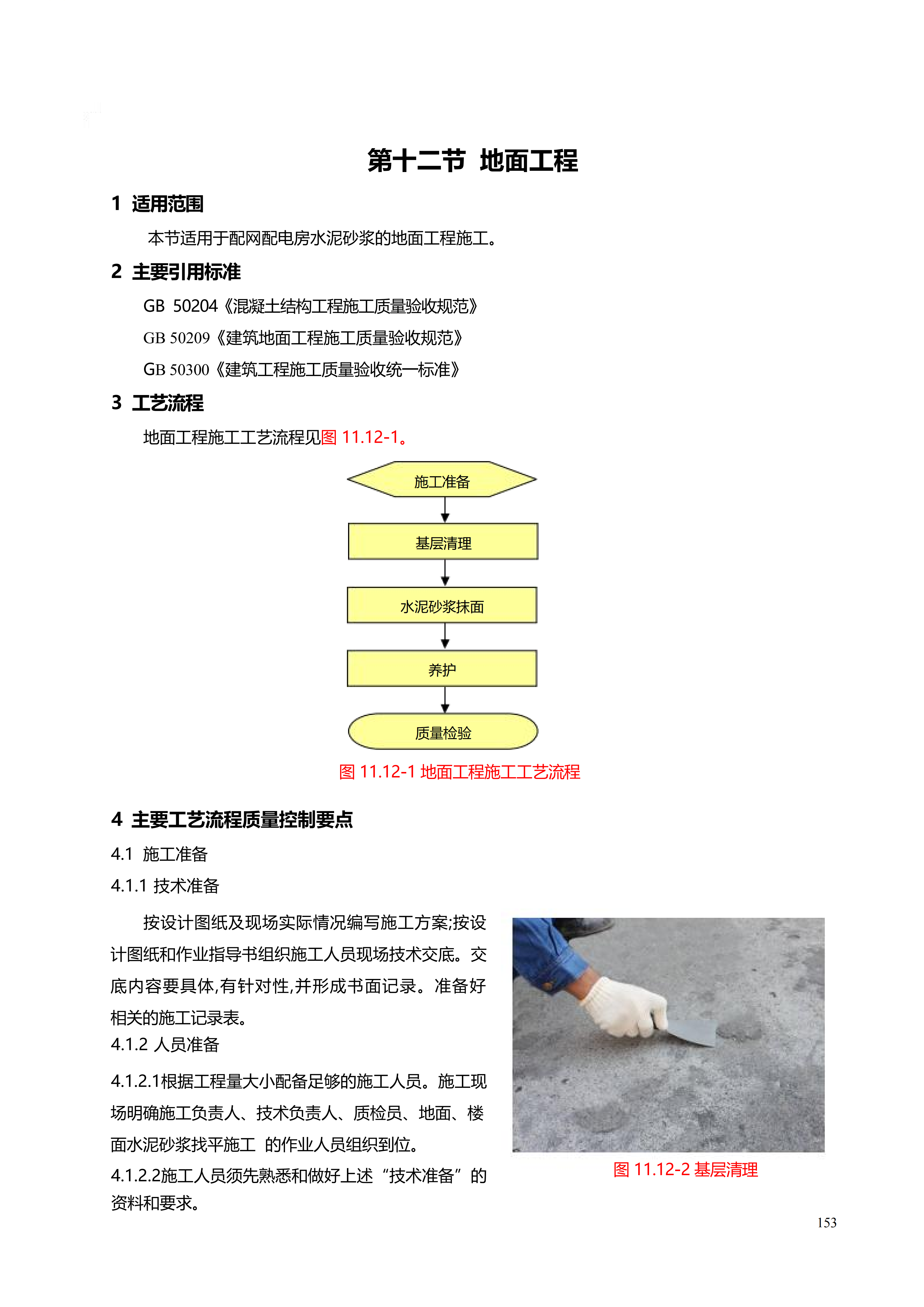 配网工程施工工艺_153.png
