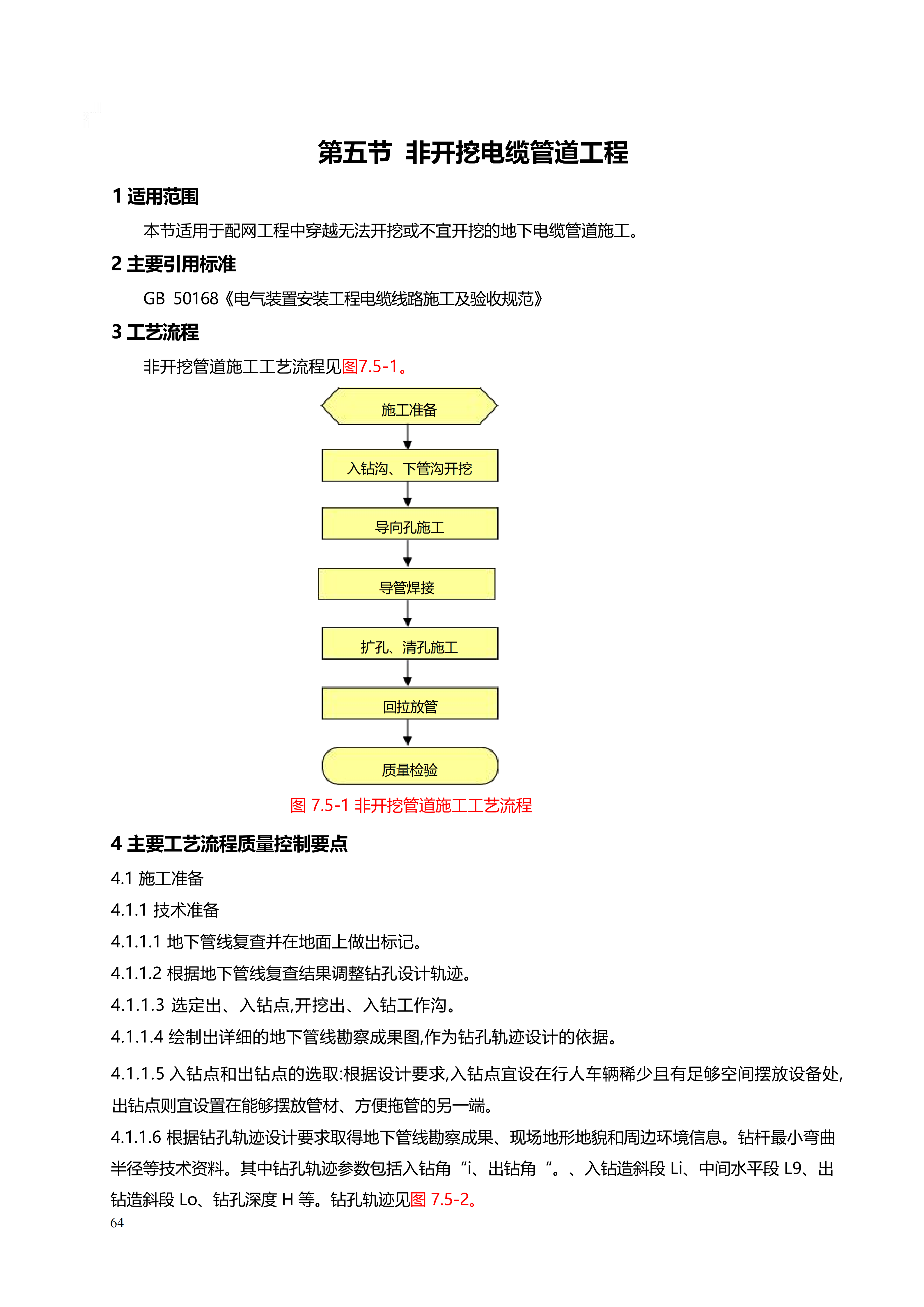 配网工程施工工艺_64.png