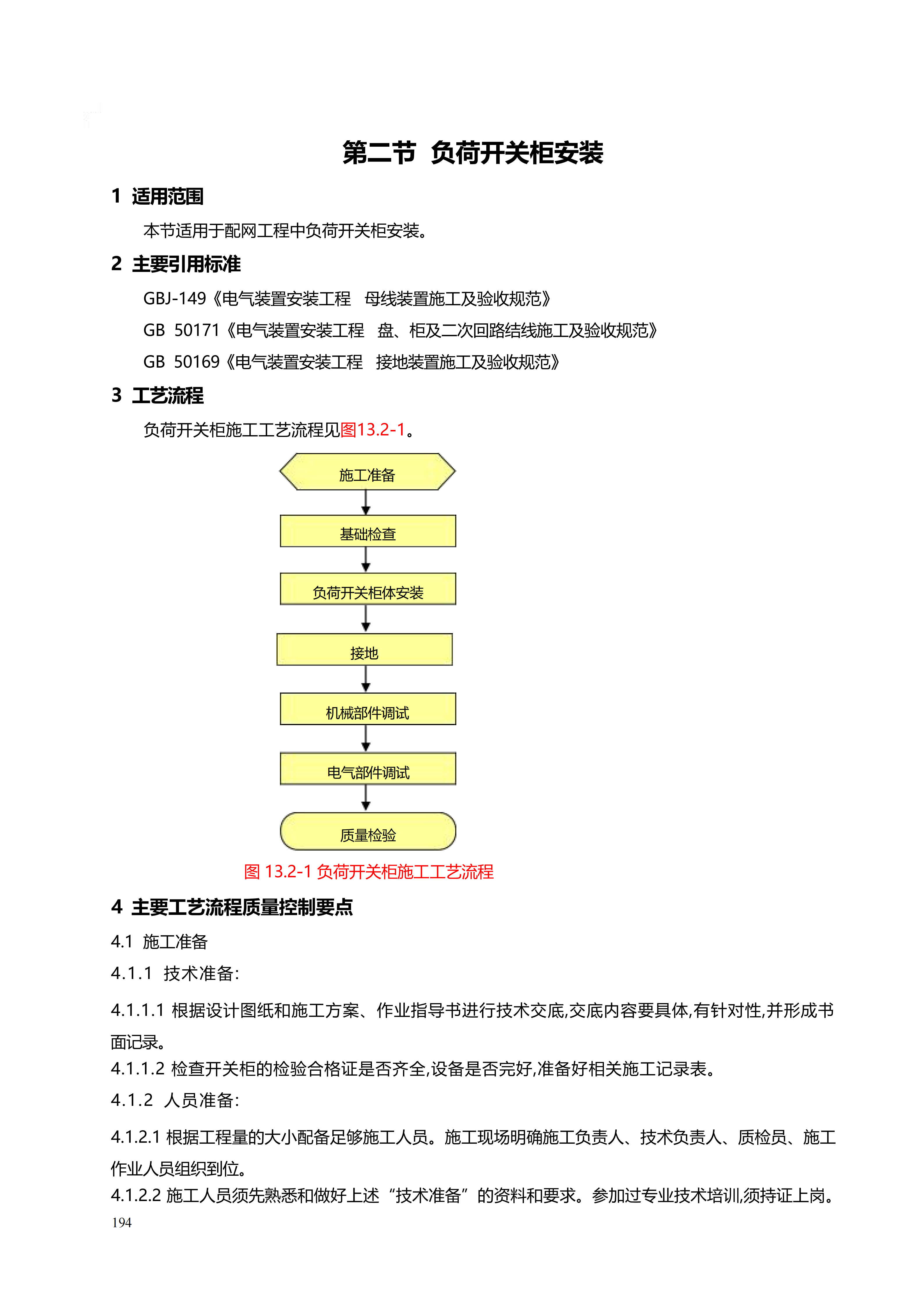 配网工程施工工艺_194.png