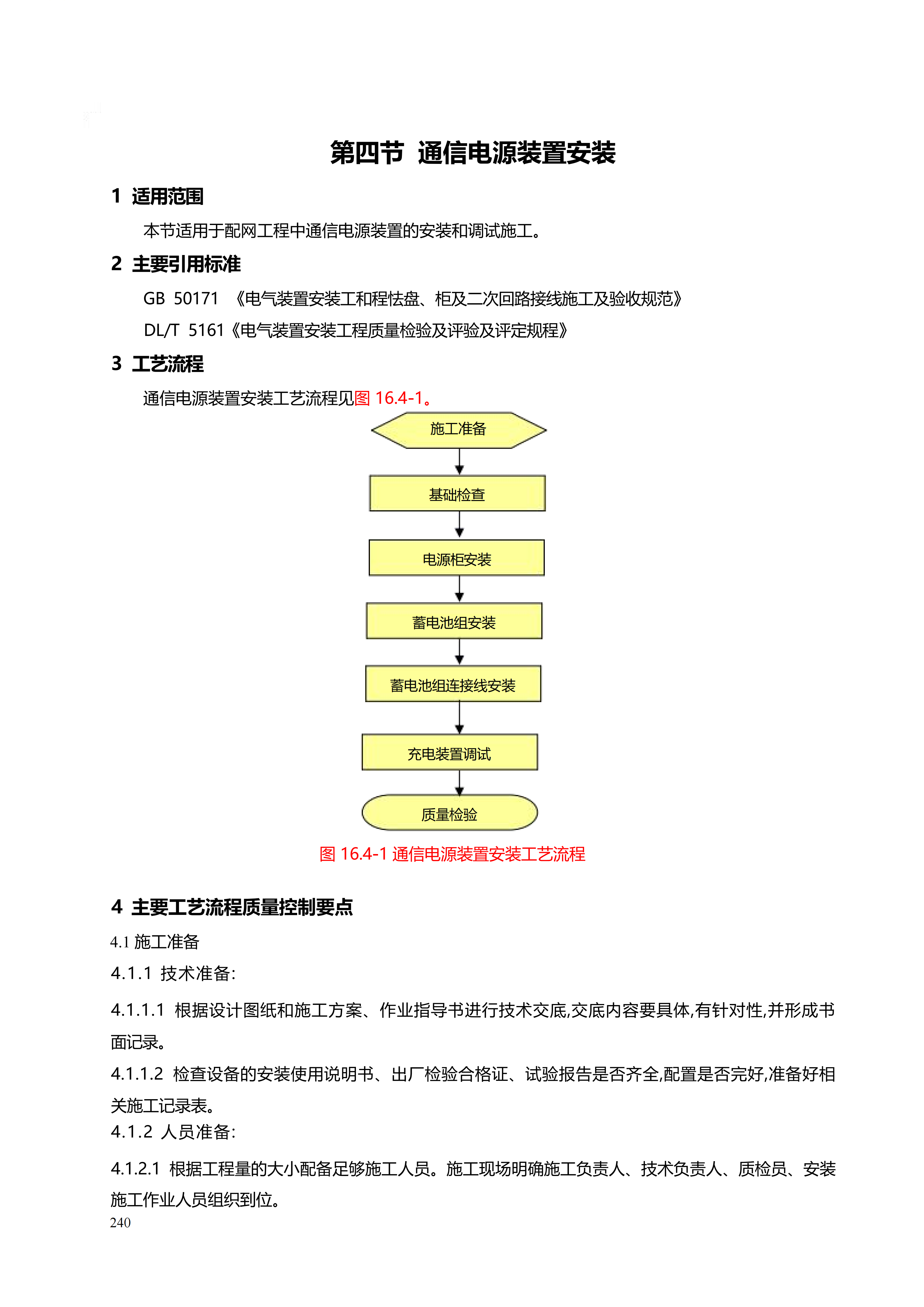 配网工程施工工艺_240.png