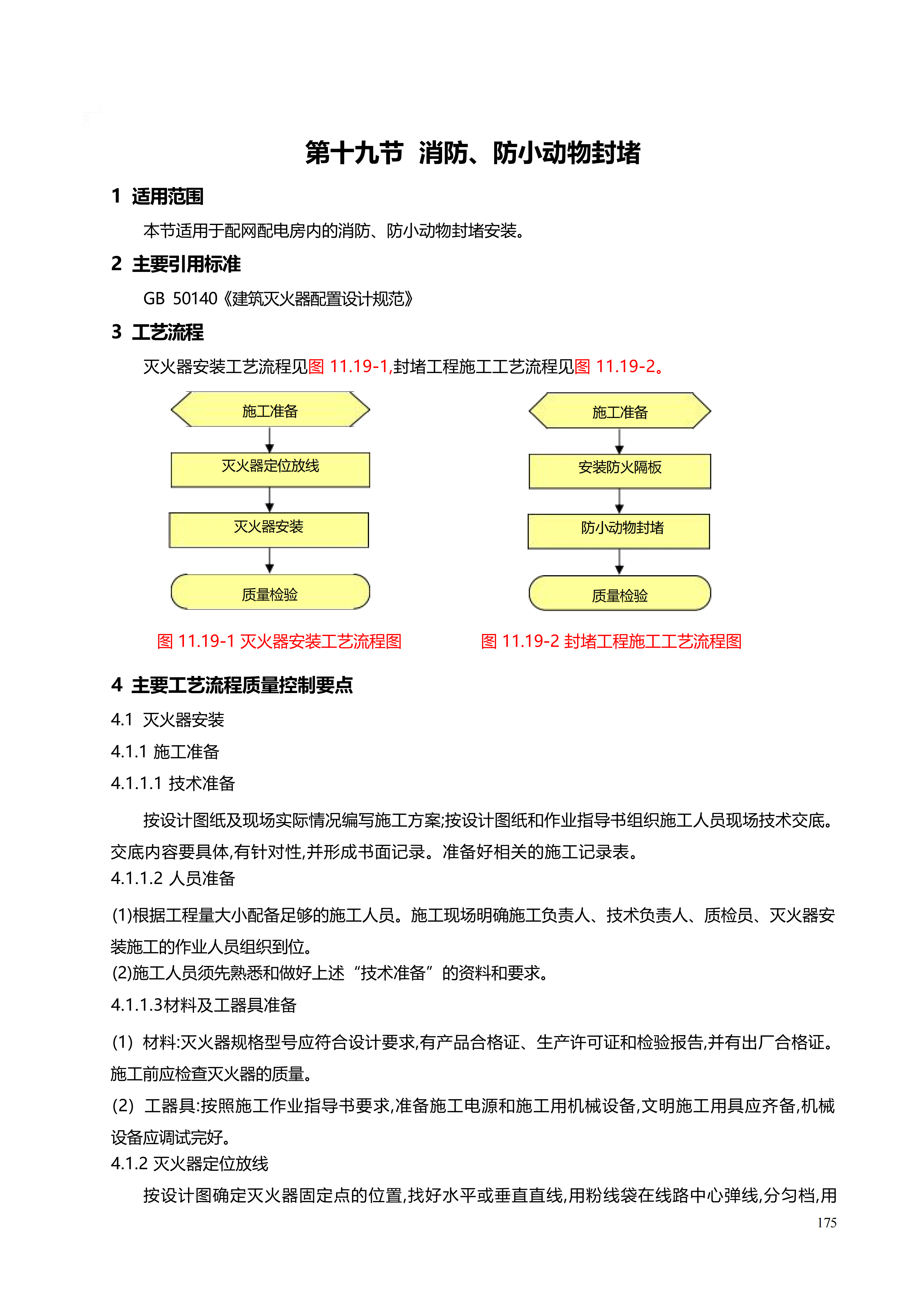 配网工程施工工艺_175.png