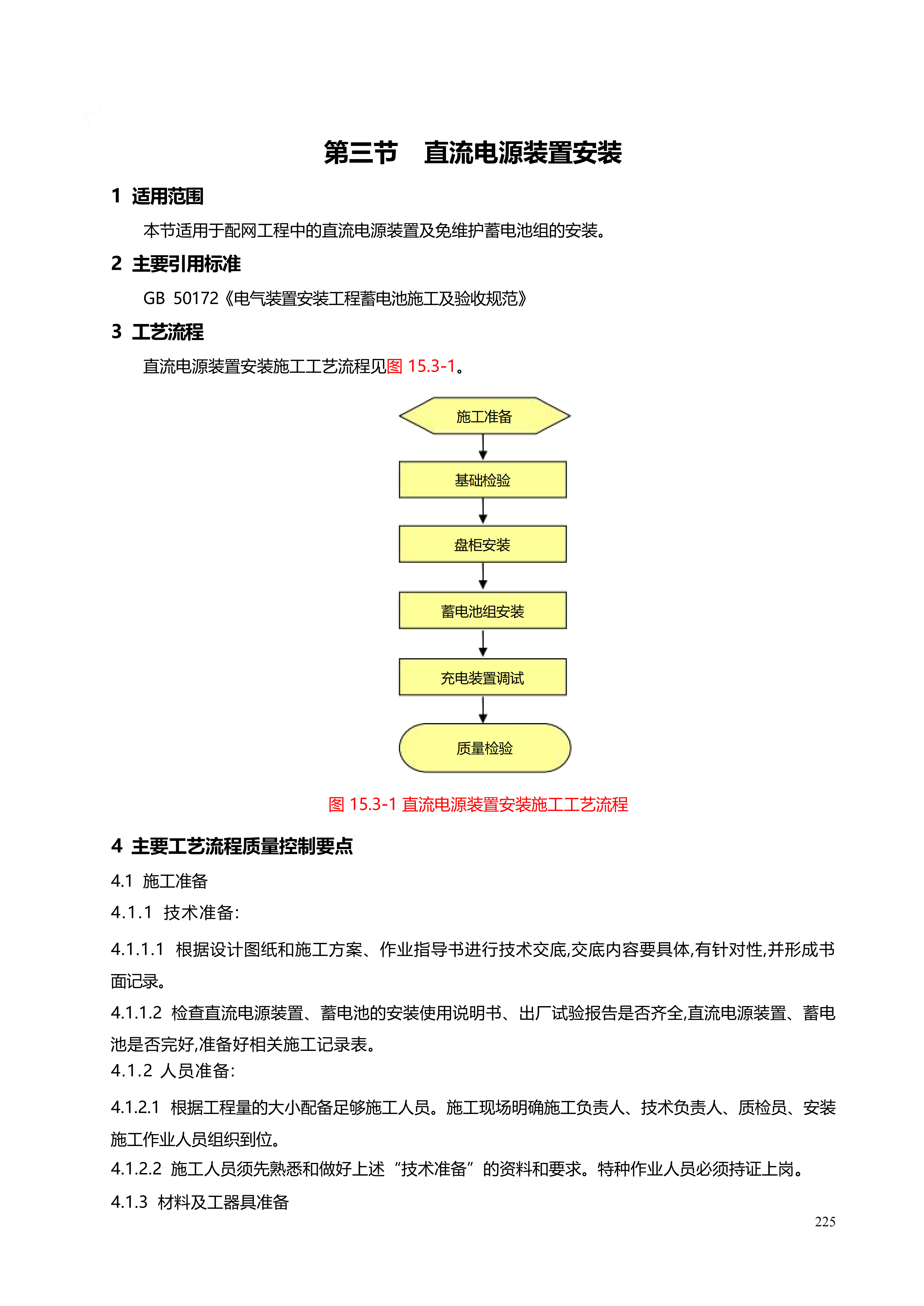 配网工程施工工艺_225.png