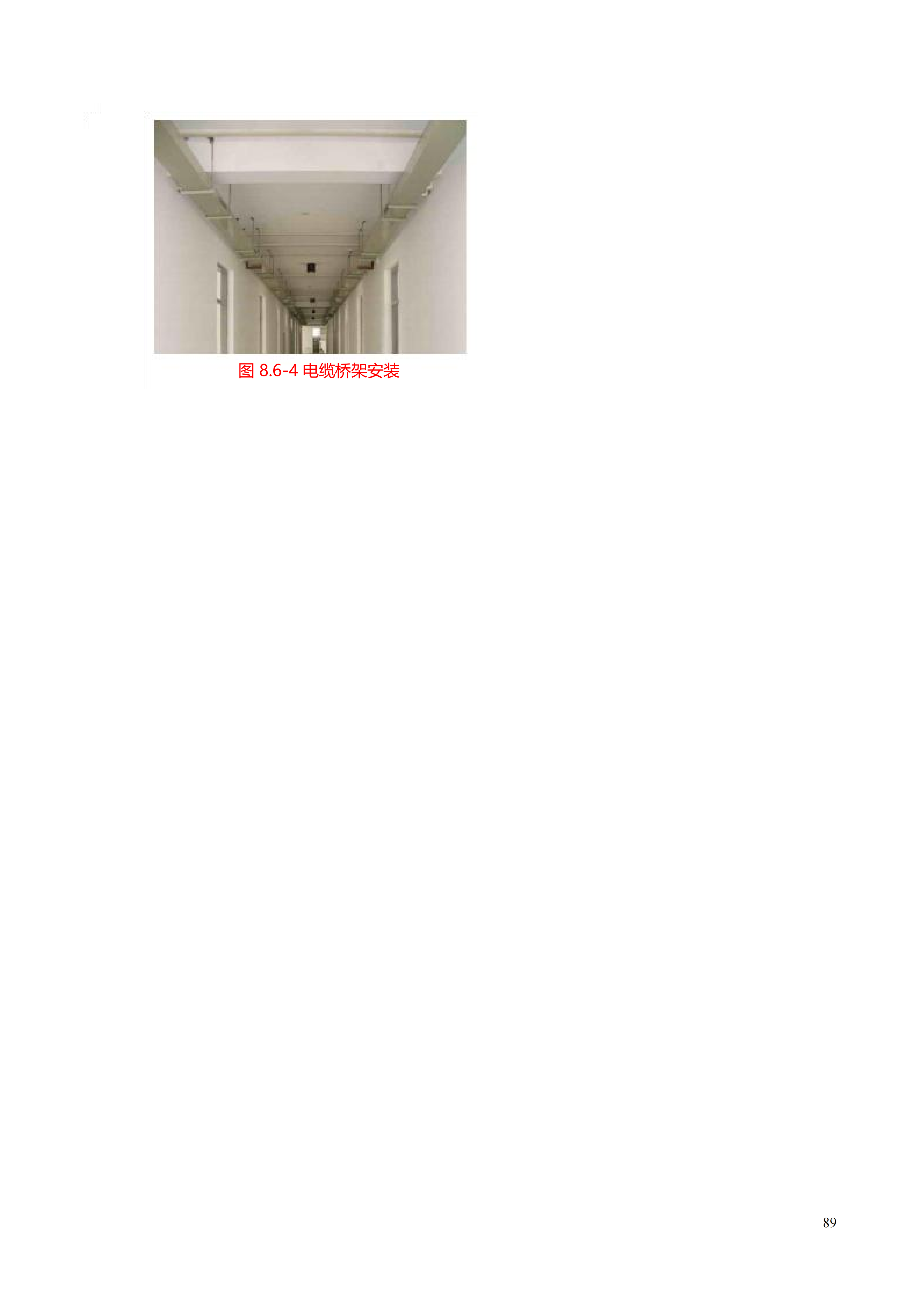 配网工程施工工艺_89.png