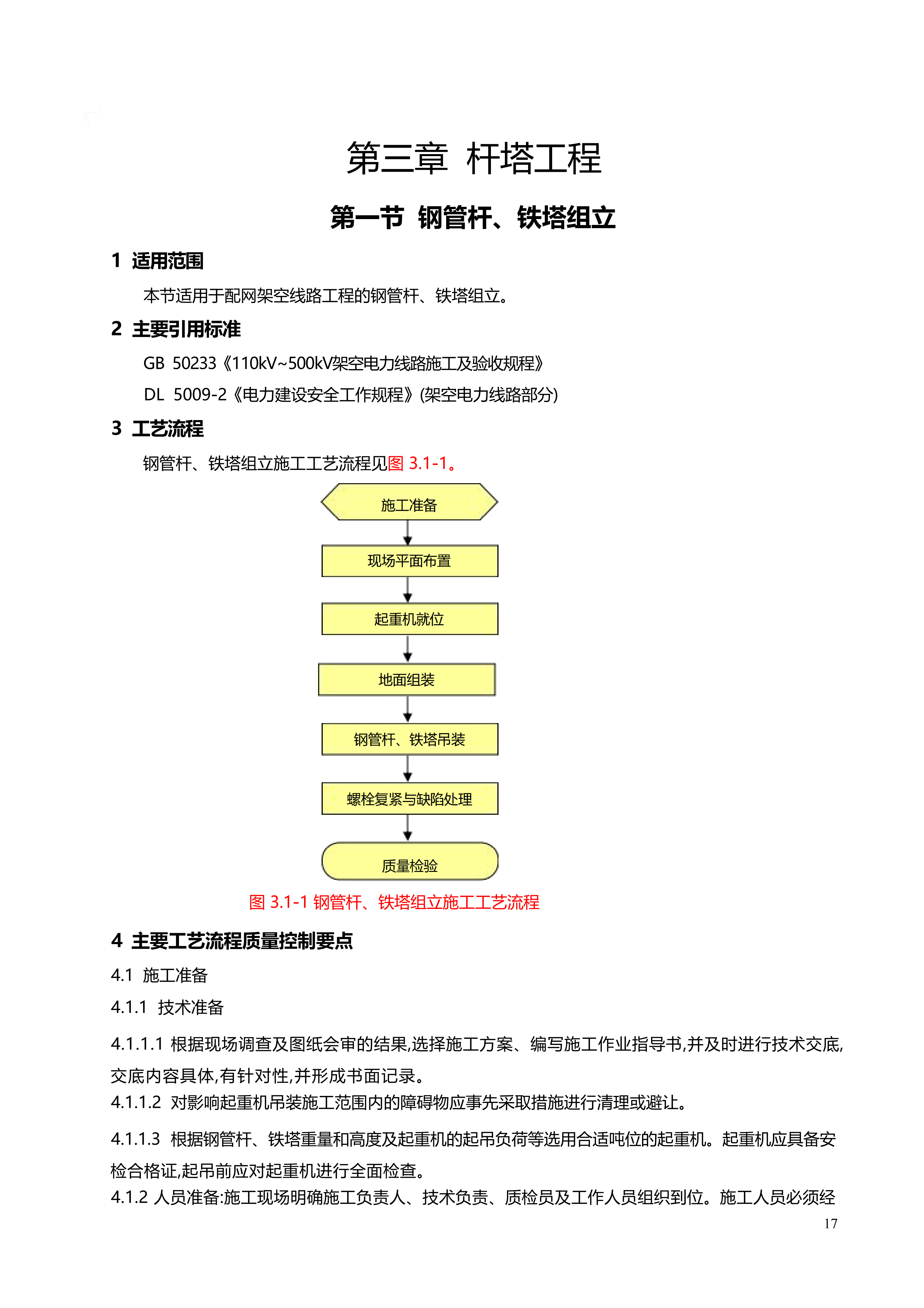配网工程施工工艺_17.png
