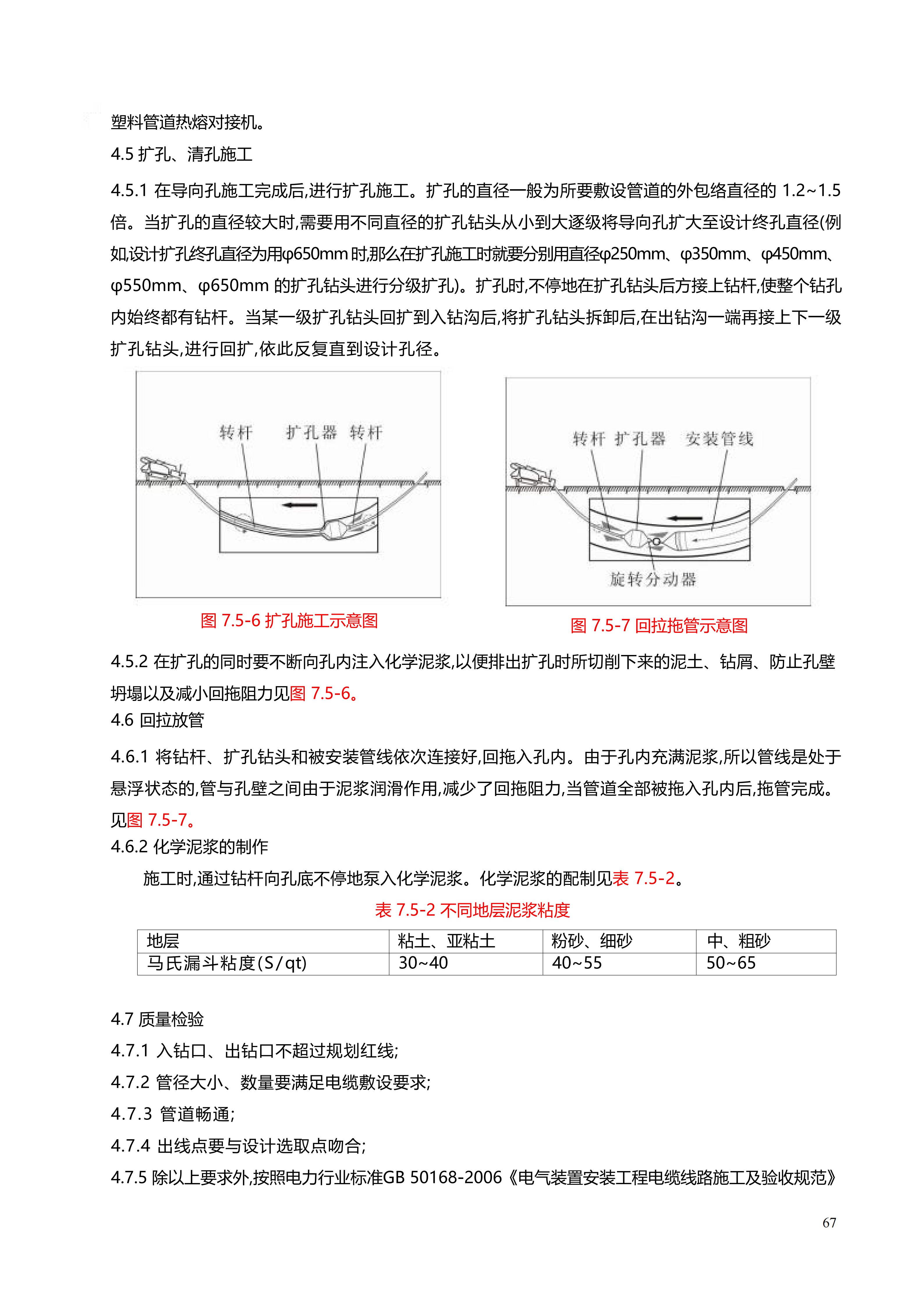 配网工程施工工艺_67.png