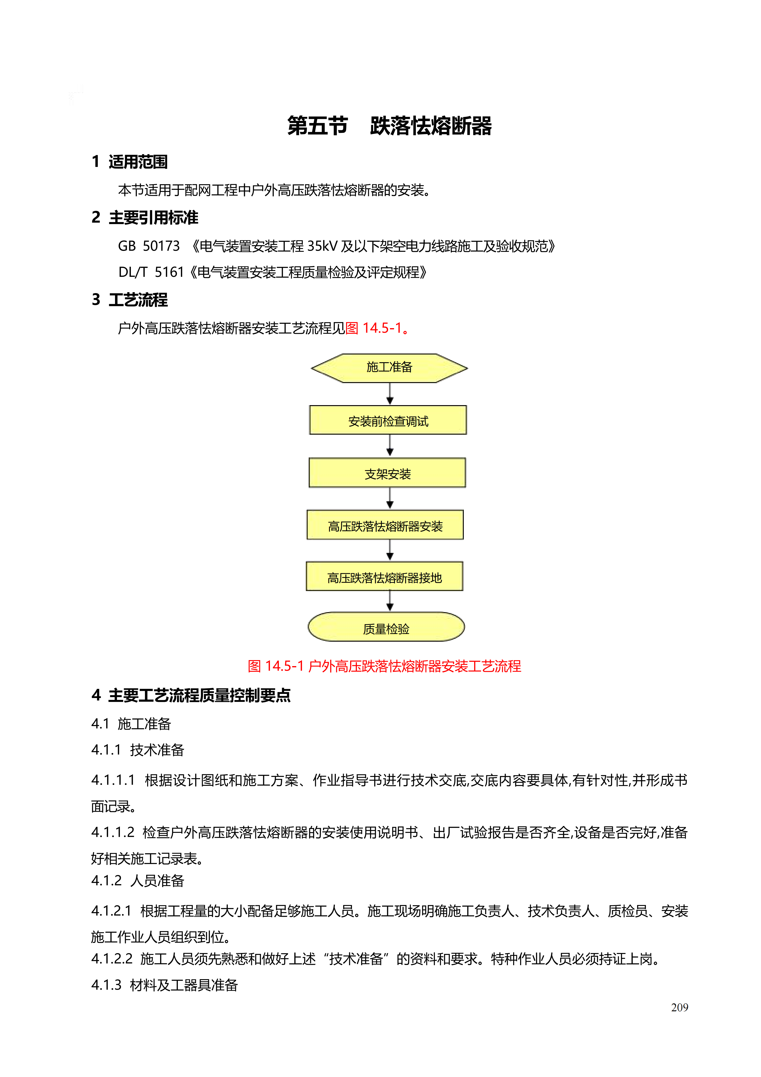 配网工程施工工艺_209.png