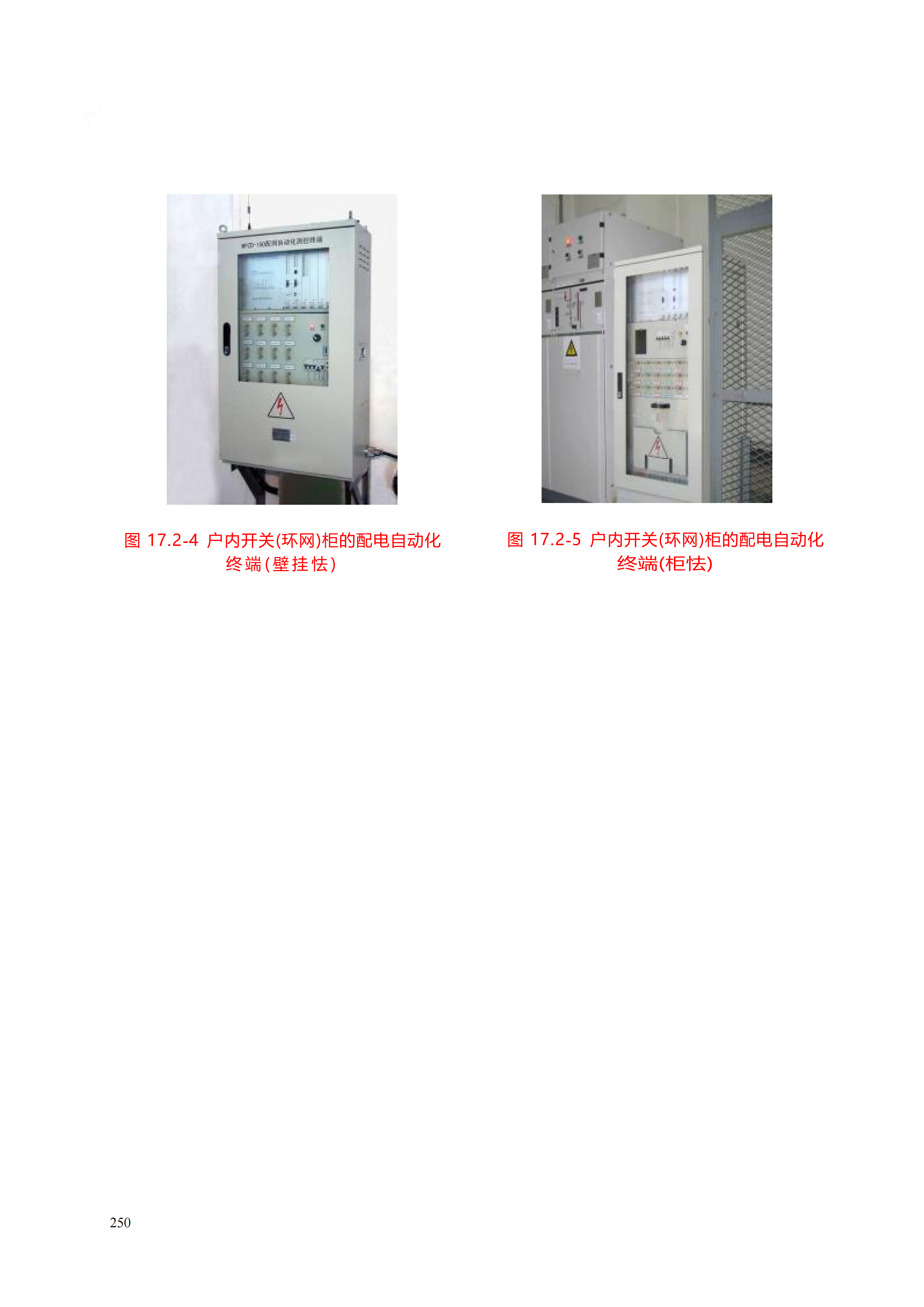 配网工程施工工艺_250.png