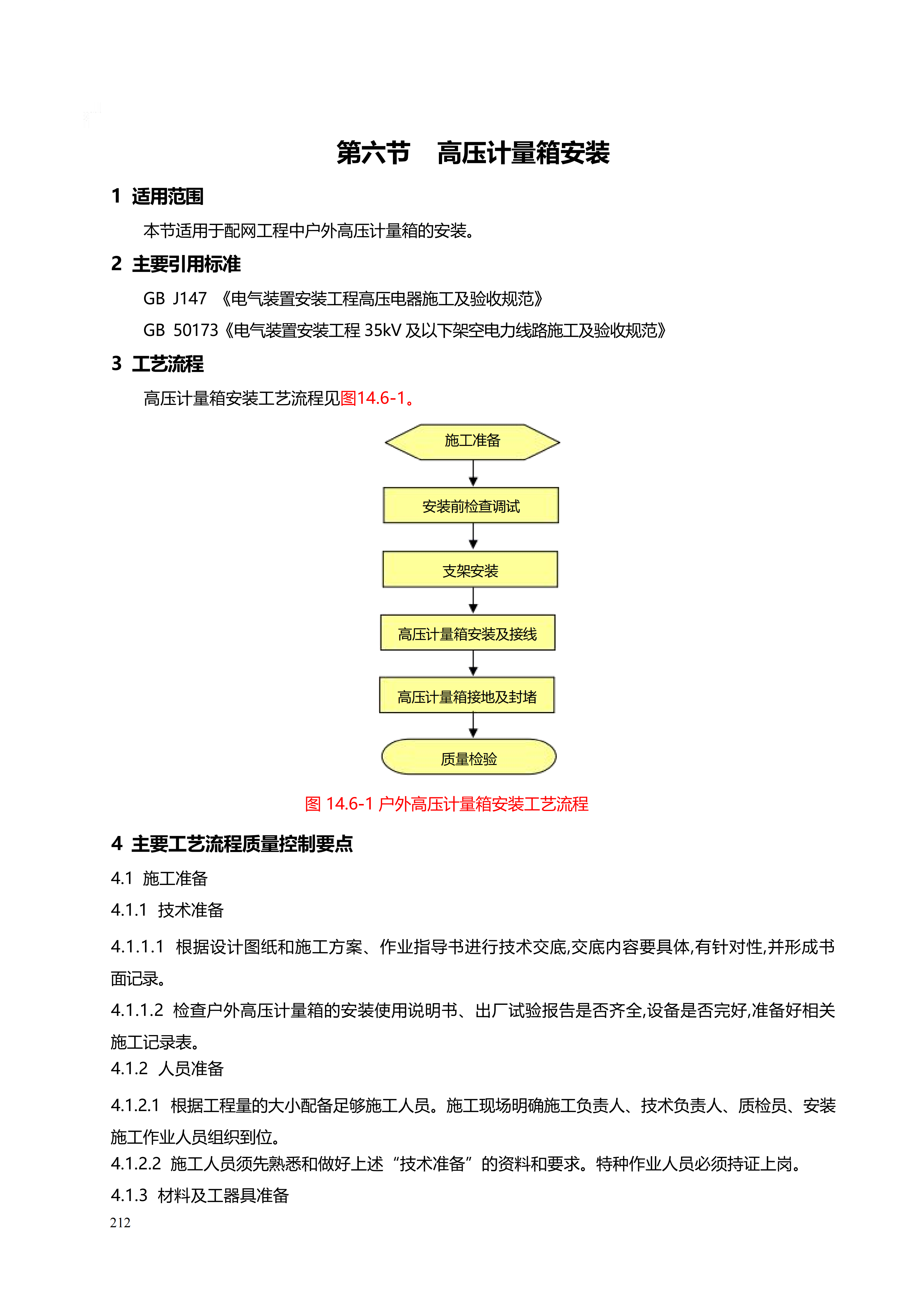 配网工程施工工艺_212.png